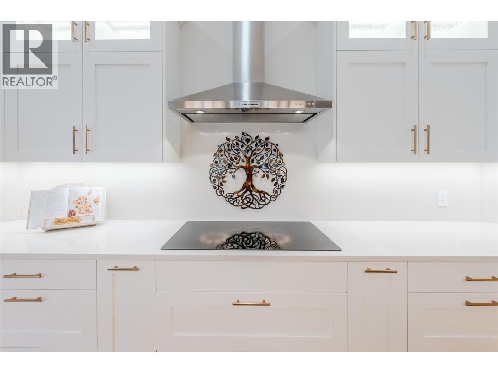 12102 Augusta Lane, Osoyoos, British Columbia  V0H 1V4 - Photo 6 - 10381701