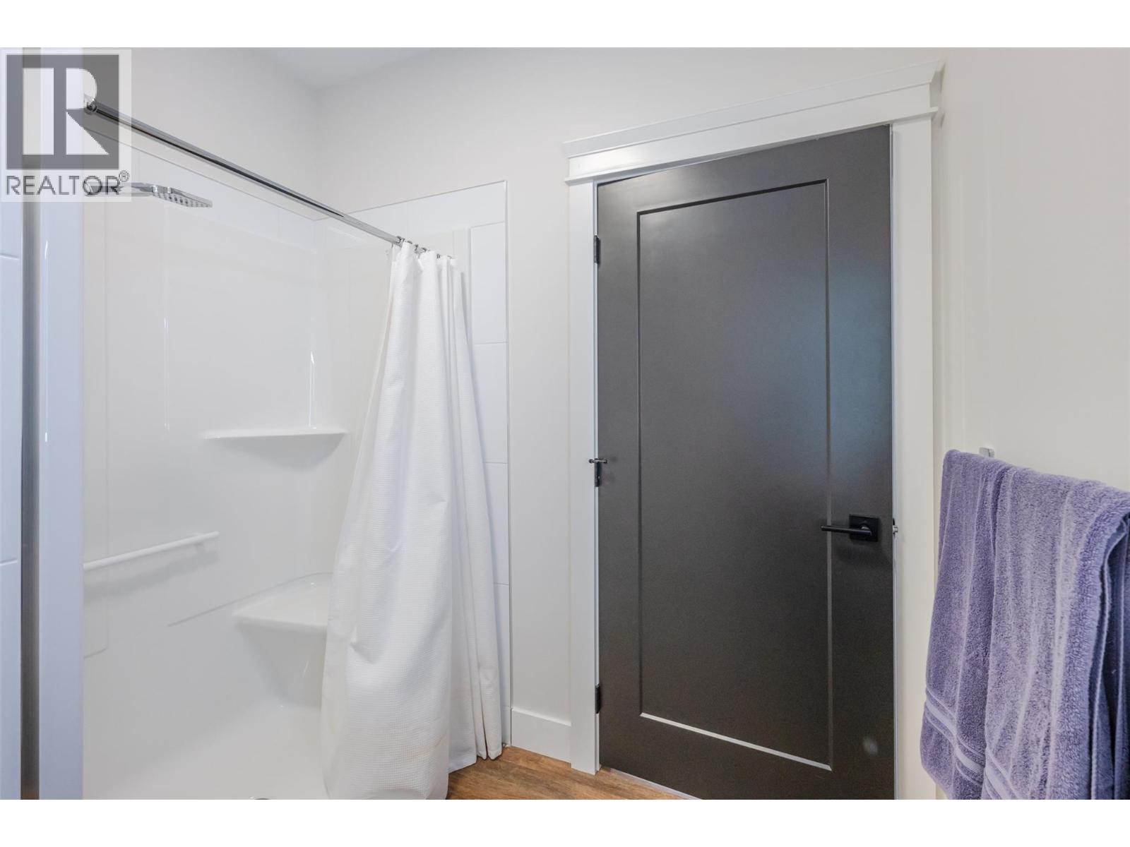 12102 Augusta Lane, Osoyoos, British Columbia  V0H 1V4 - Photo 60 - 10381701