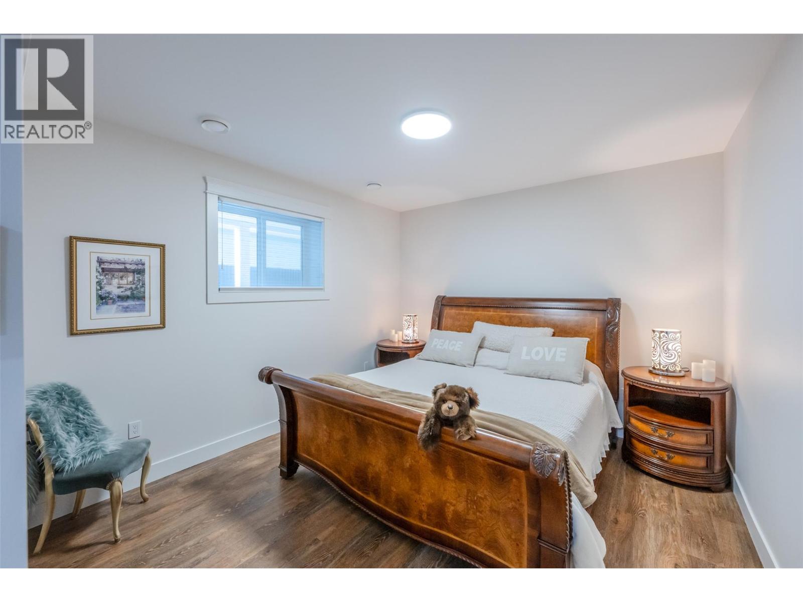 12102 Augusta Lane, Osoyoos, British Columbia  V0H 1V4 - Photo 61 - 10381701