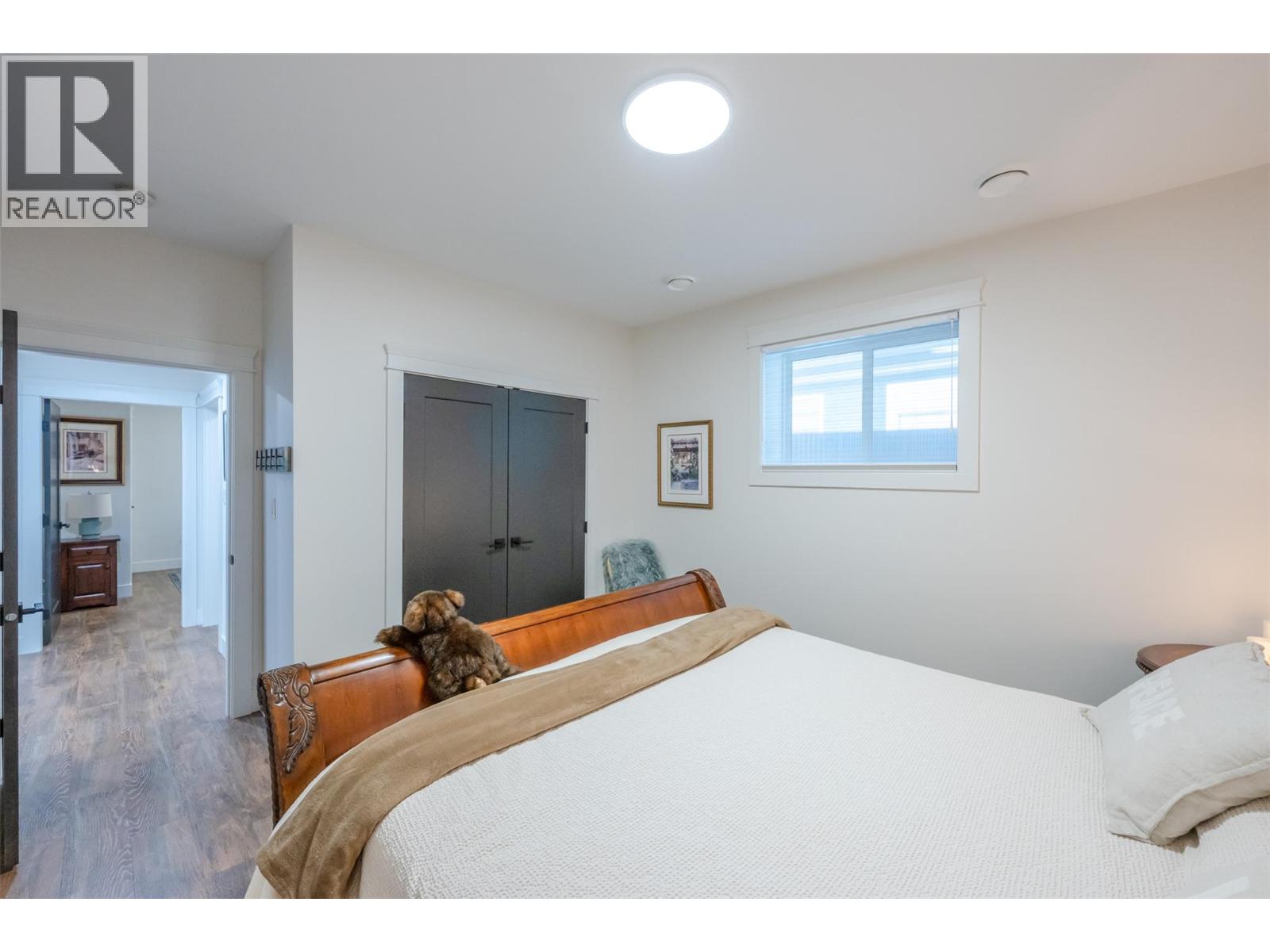 12102 Augusta Lane, Osoyoos, British Columbia  V0H 1V4 - Photo 62 - 10381701