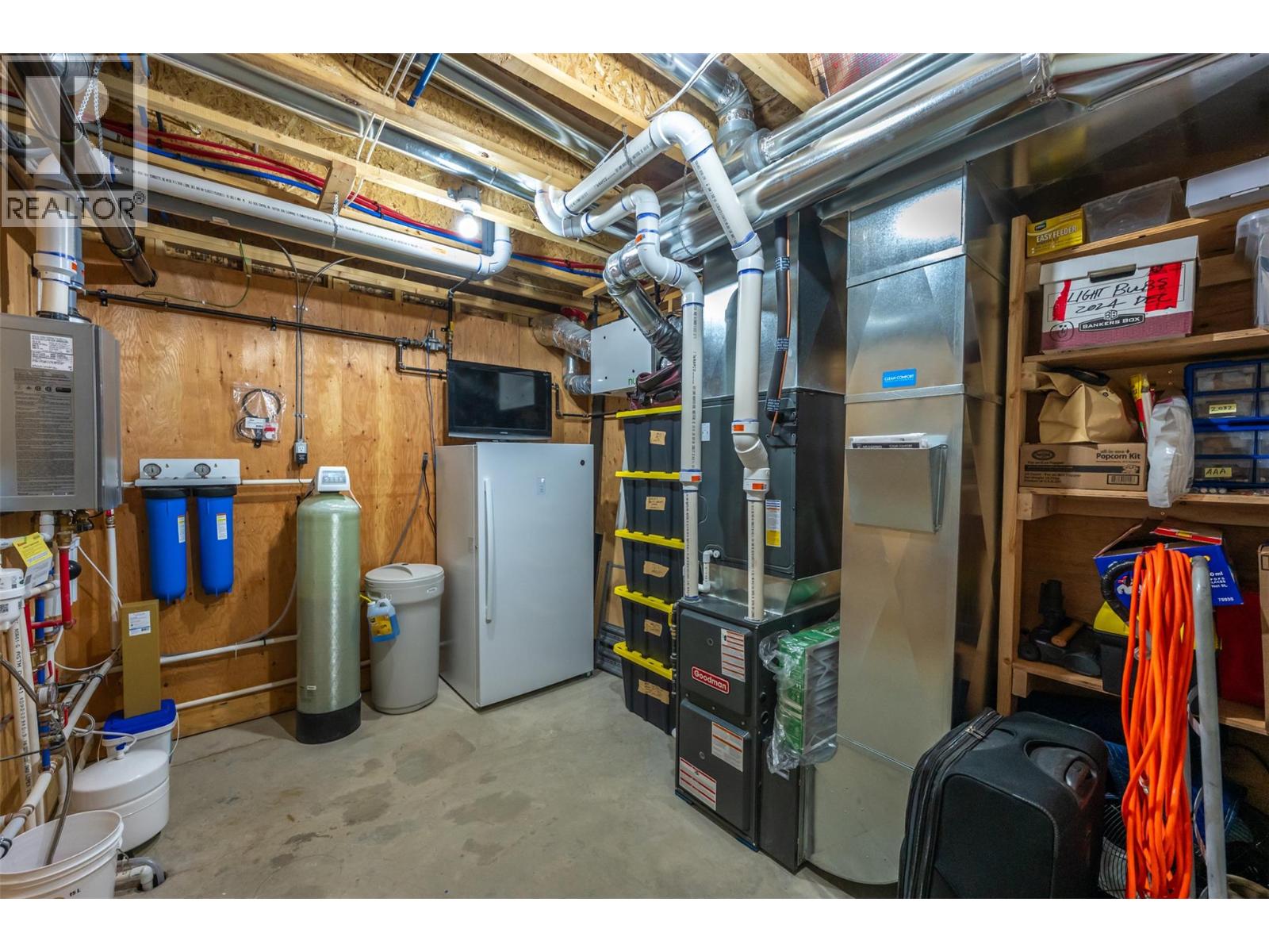 12102 Augusta Lane, Osoyoos, British Columbia  V0H 1V4 - Photo 63 - 10381701