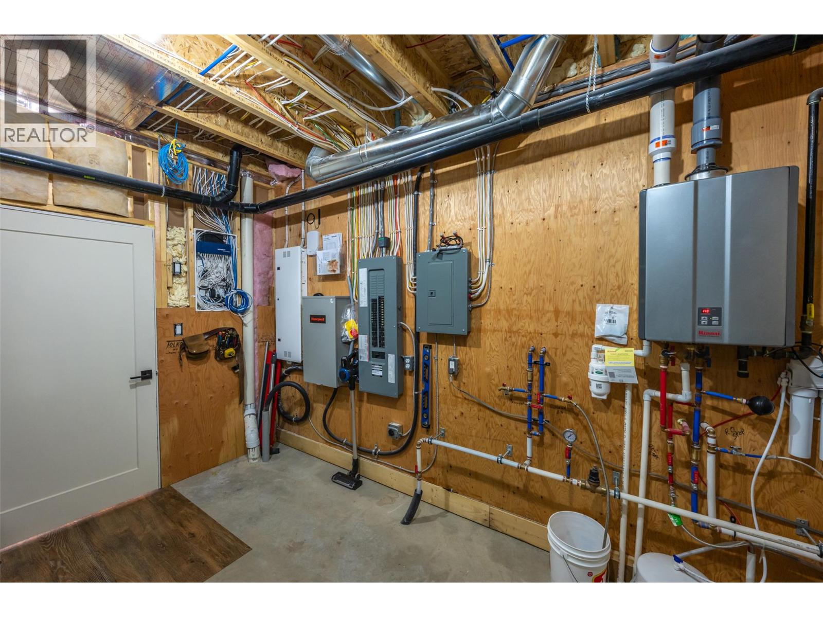 12102 Augusta Lane, Osoyoos, British Columbia  V0H 1V4 - Photo 64 - 10381701