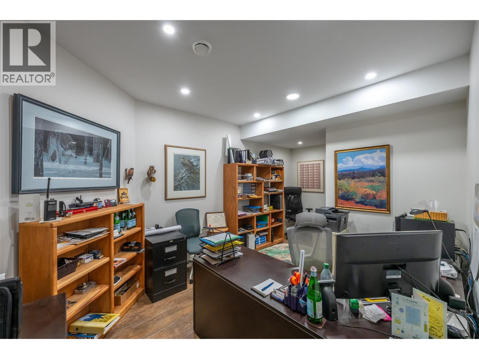 12102 Augusta Lane, Osoyoos, British Columbia  V0H 1V4 - Photo 65 - 10381701