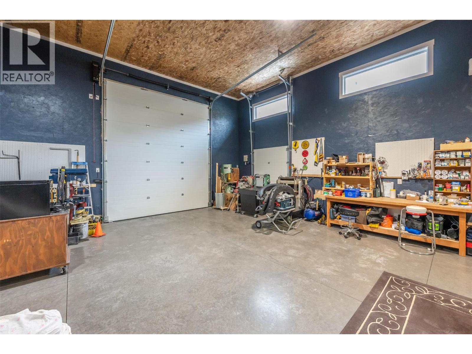 12102 Augusta Lane, Osoyoos, British Columbia  V0H 1V4 - Photo 66 - 10381701