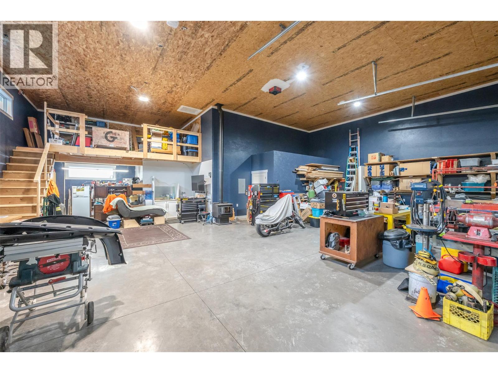 12102 Augusta Lane, Osoyoos, British Columbia  V0H 1V4 - Photo 67 - 10381701