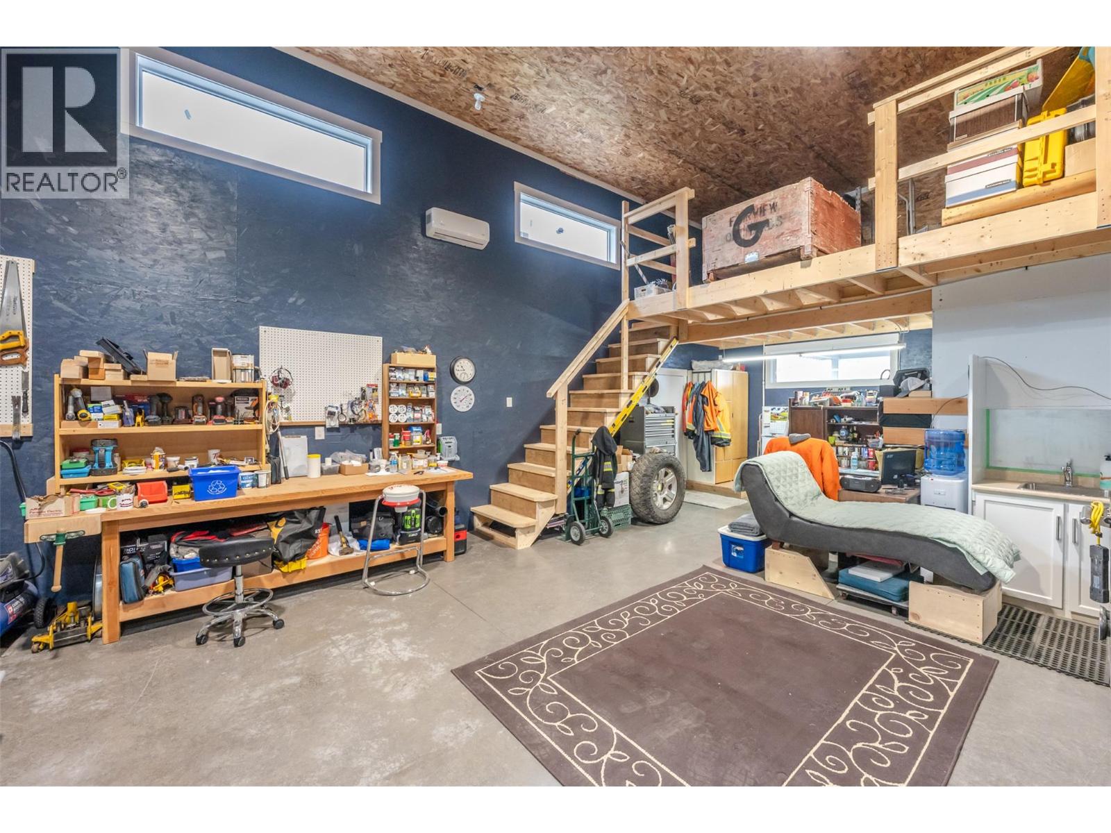 12102 Augusta Lane, Osoyoos, British Columbia  V0H 1V4 - Photo 68 - 10381701