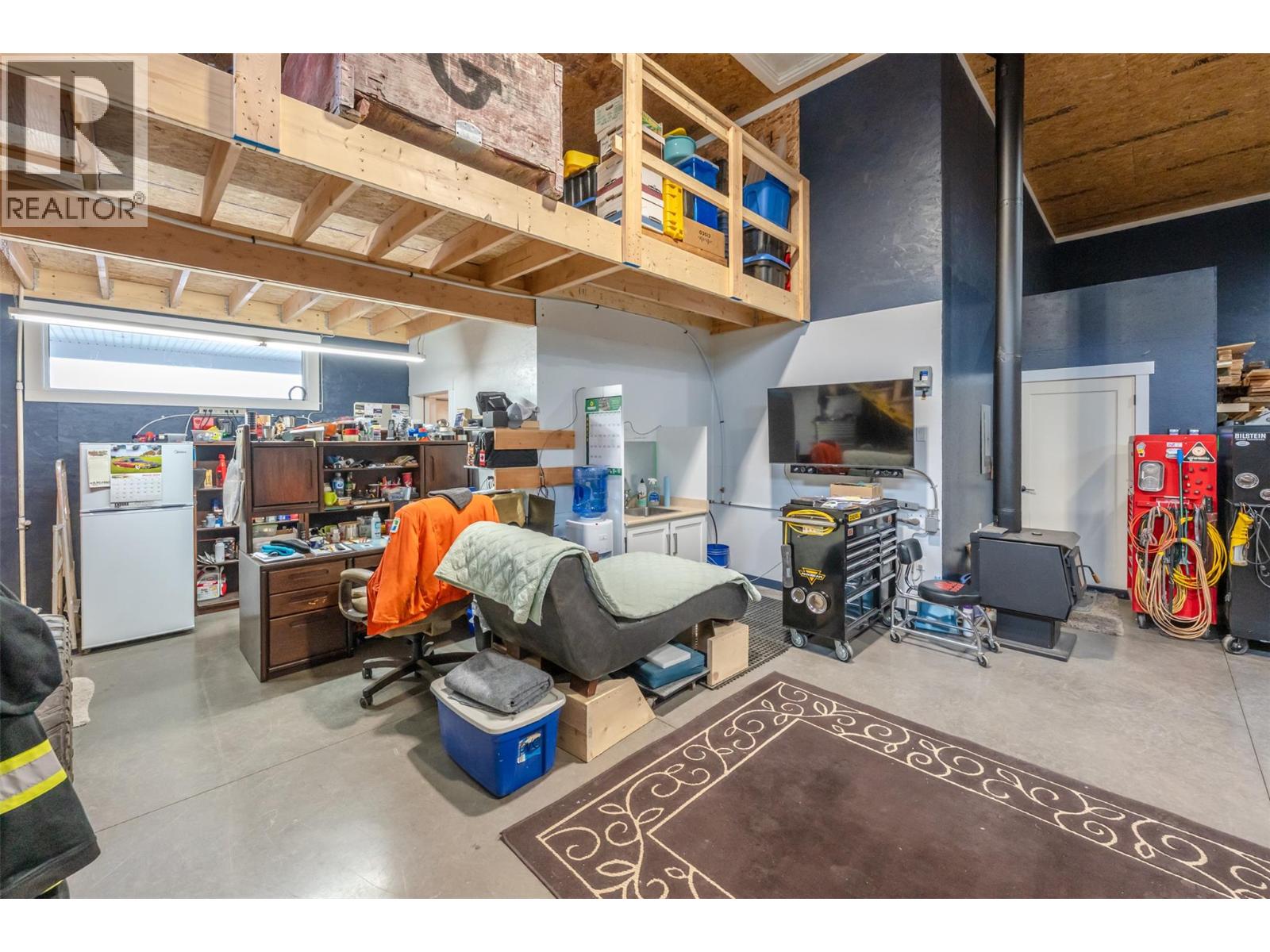 12102 Augusta Lane, Osoyoos, British Columbia  V0H 1V4 - Photo 69 - 10381701