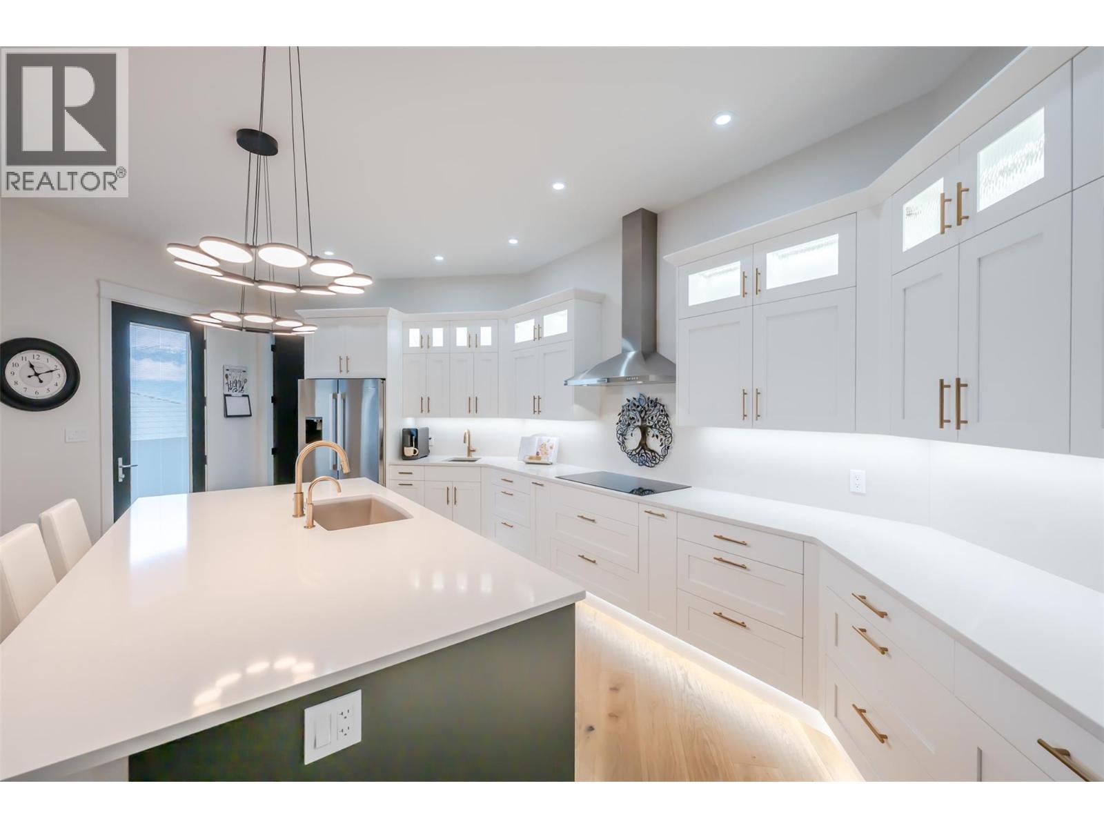 12102 Augusta Lane, Osoyoos, British Columbia  V0H 1V4 - Photo 7 - 10381701