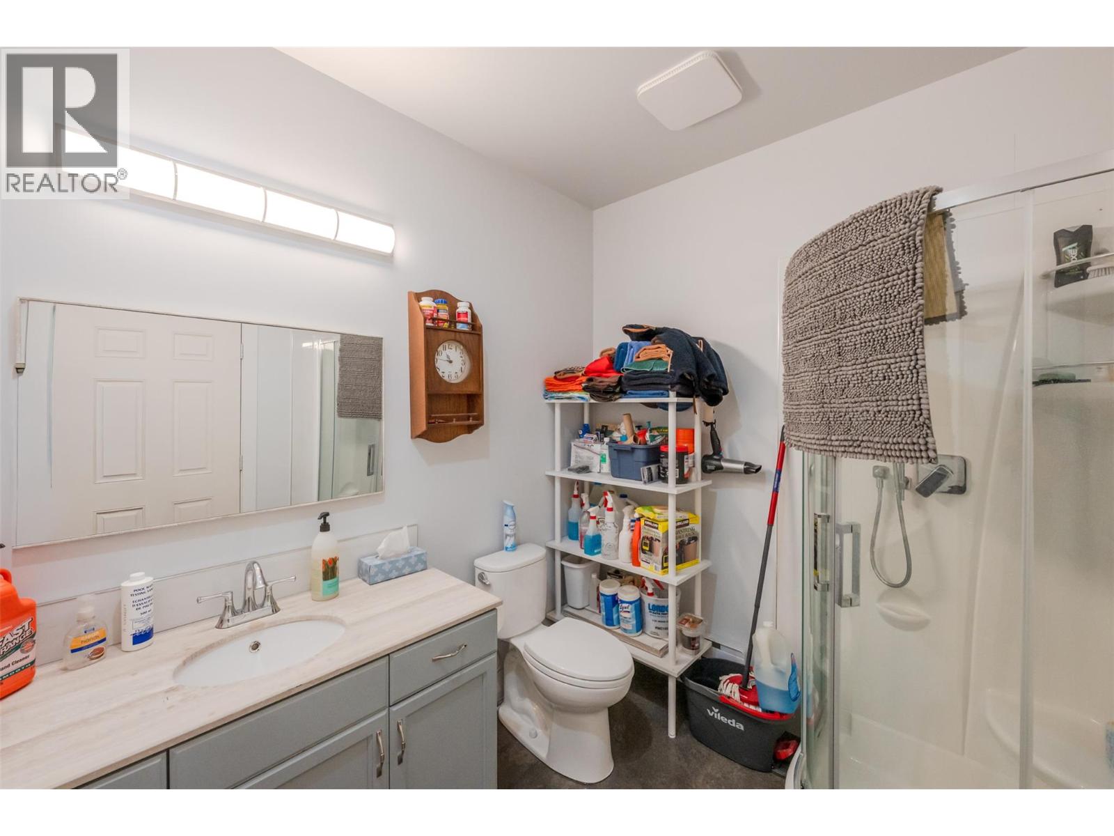 12102 Augusta Lane, Osoyoos, British Columbia  V0H 1V4 - Photo 70 - 10381701