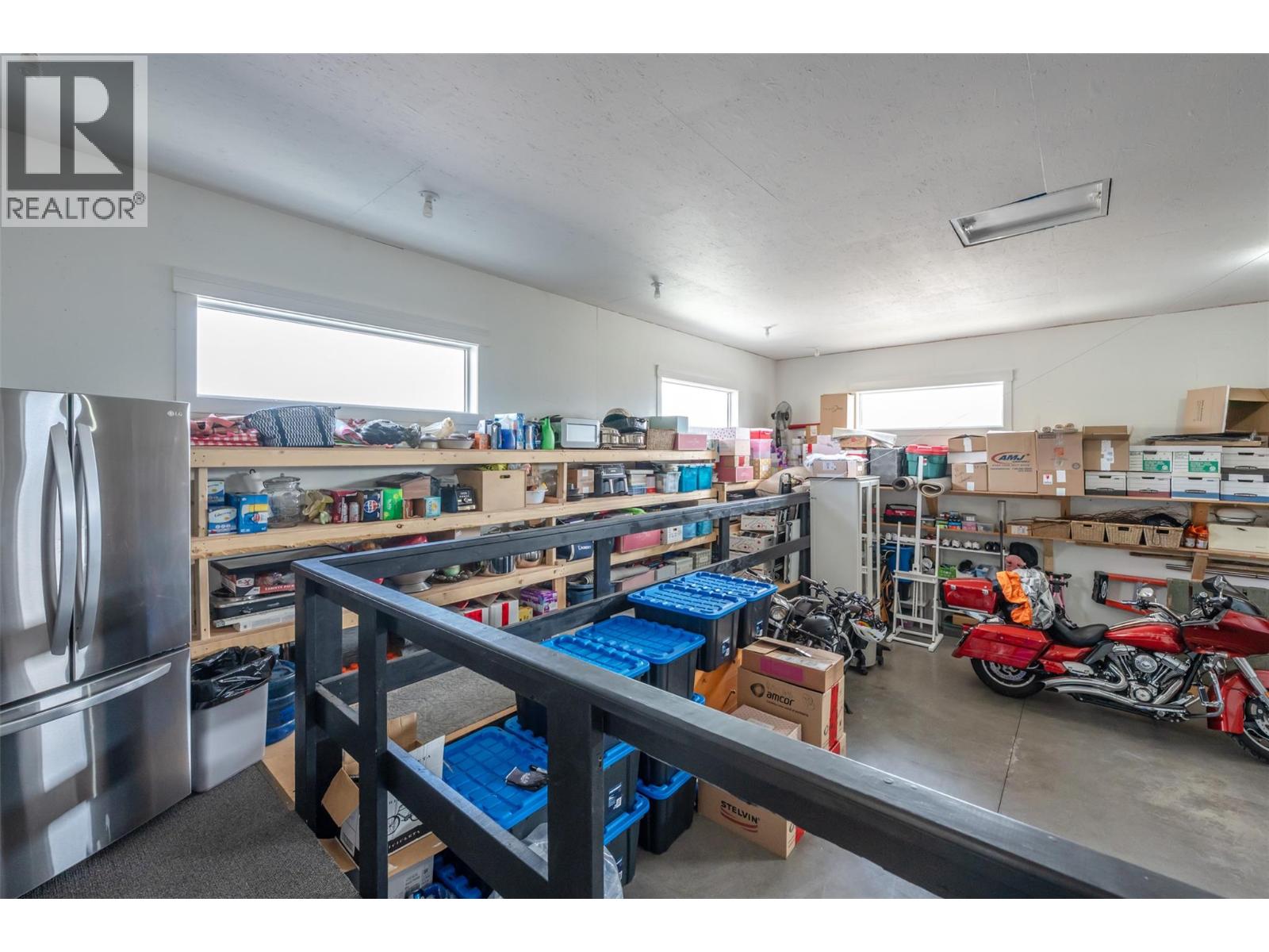 12102 Augusta Lane, Osoyoos, British Columbia  V0H 1V4 - Photo 71 - 10381701