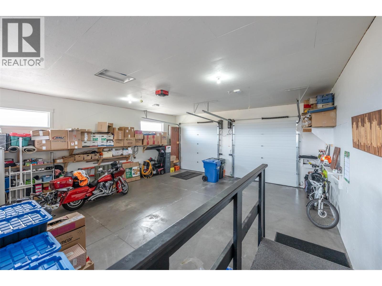 12102 Augusta Lane, Osoyoos, British Columbia  V0H 1V4 - Photo 72 - 10381701