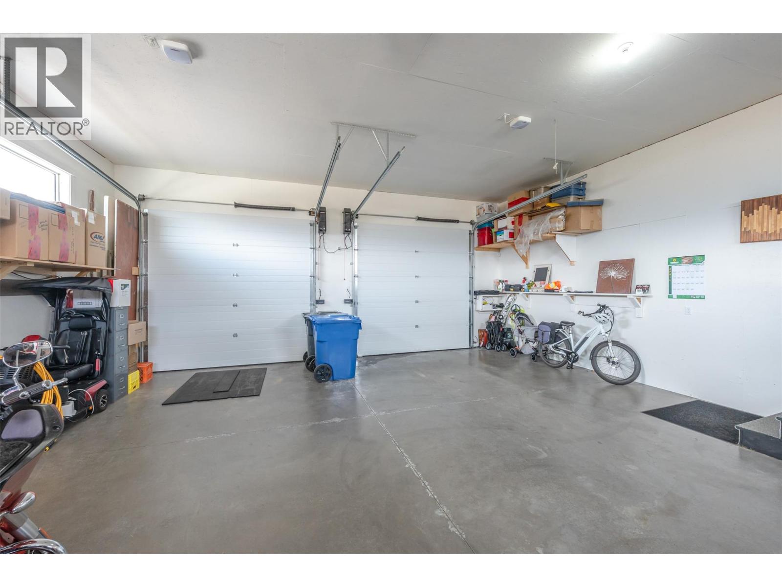 12102 Augusta Lane, Osoyoos, British Columbia  V0H 1V4 - Photo 73 - 10381701