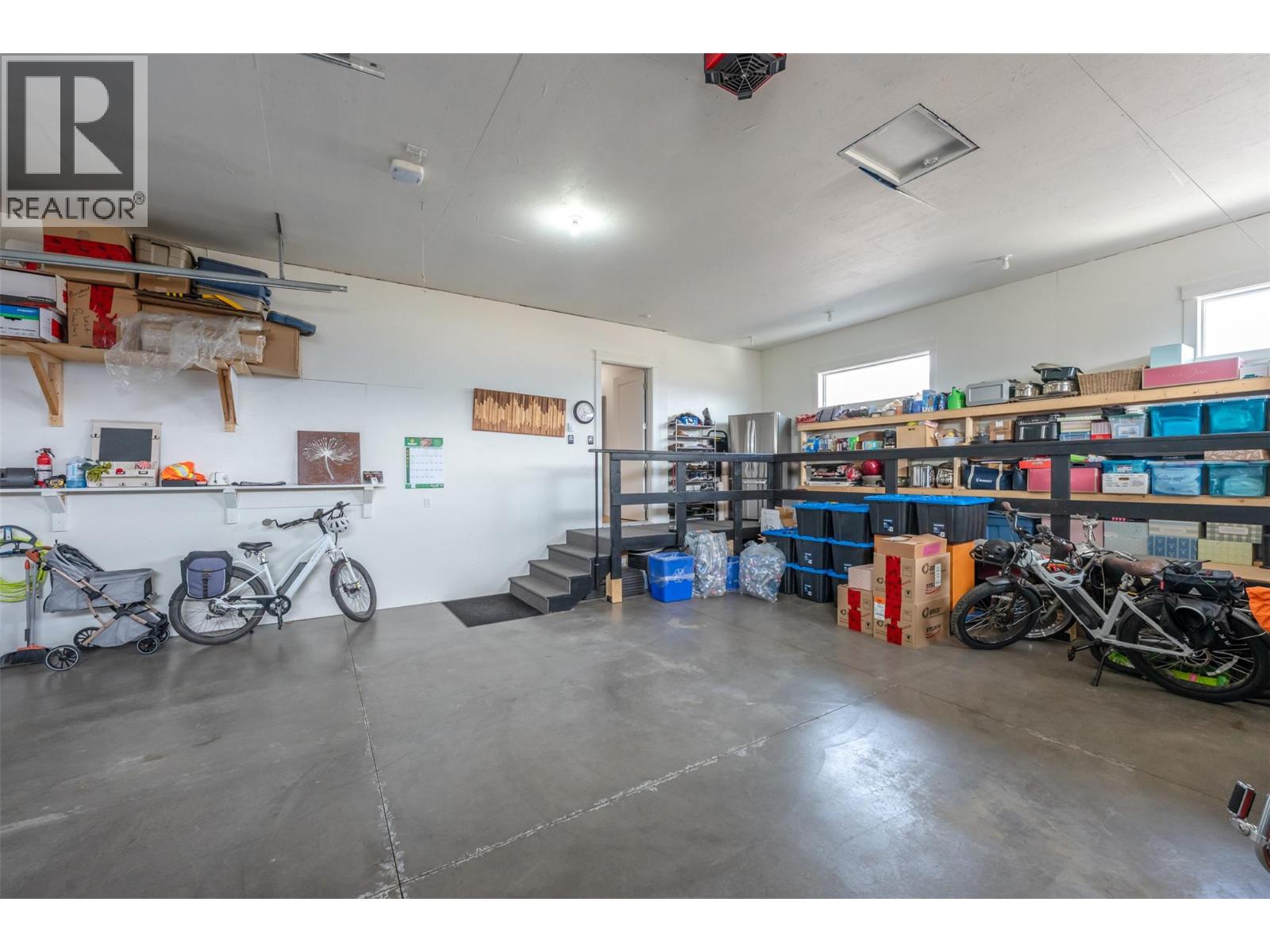 12102 Augusta Lane, Osoyoos, British Columbia  V0H 1V4 - Photo 74 - 10381701