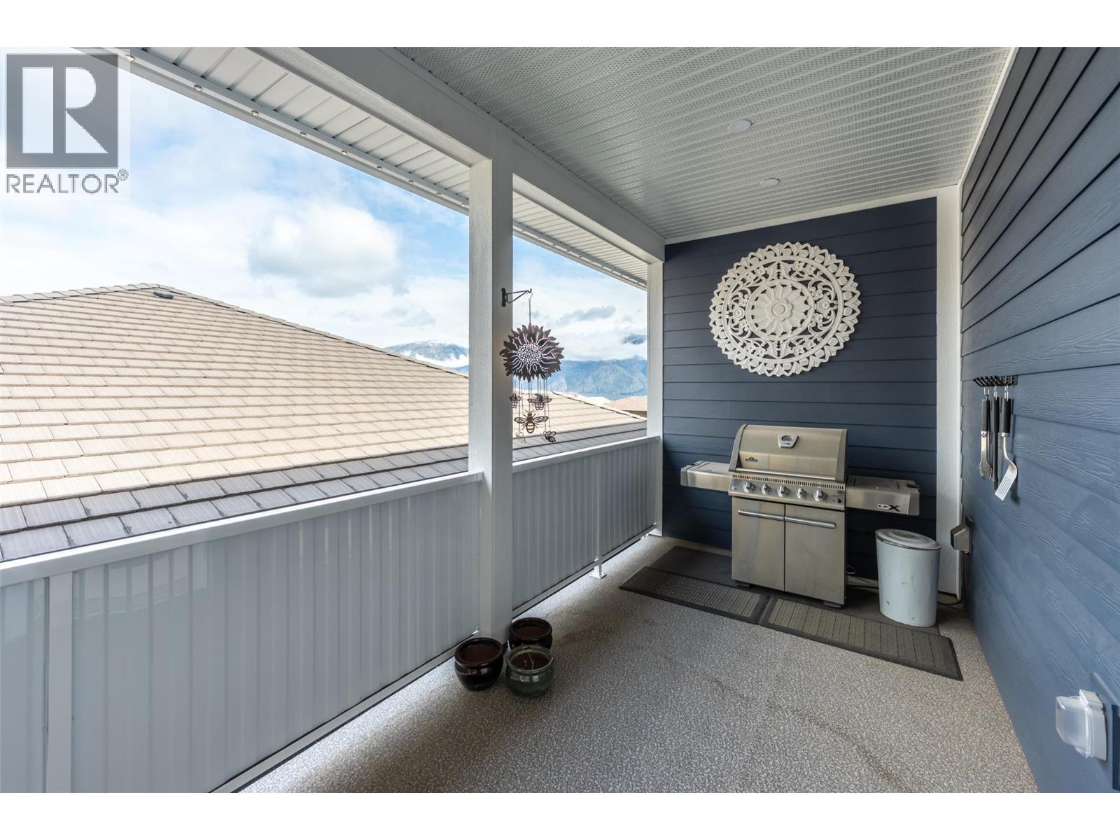 12102 Augusta Lane, Osoyoos, British Columbia  V0H 1V4 - Photo 75 - 10381701