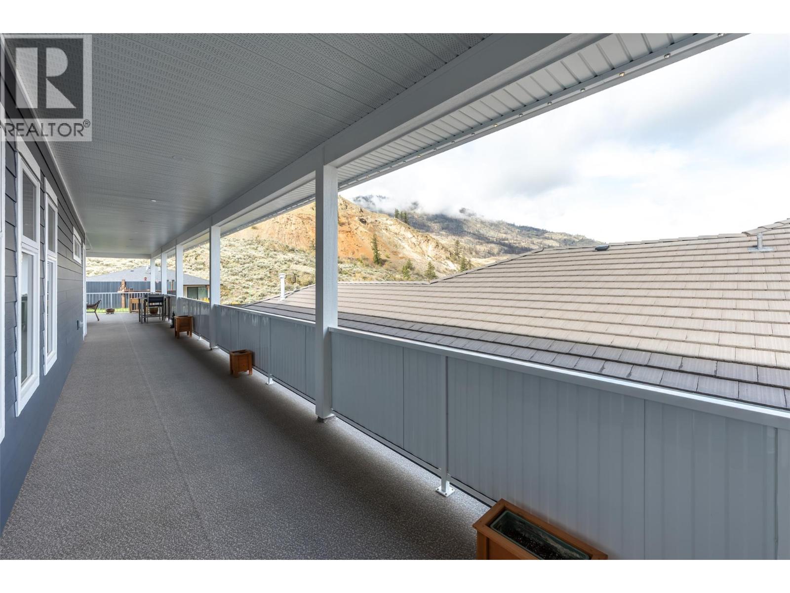 12102 Augusta Lane, Osoyoos, British Columbia  V0H 1V4 - Photo 76 - 10381701