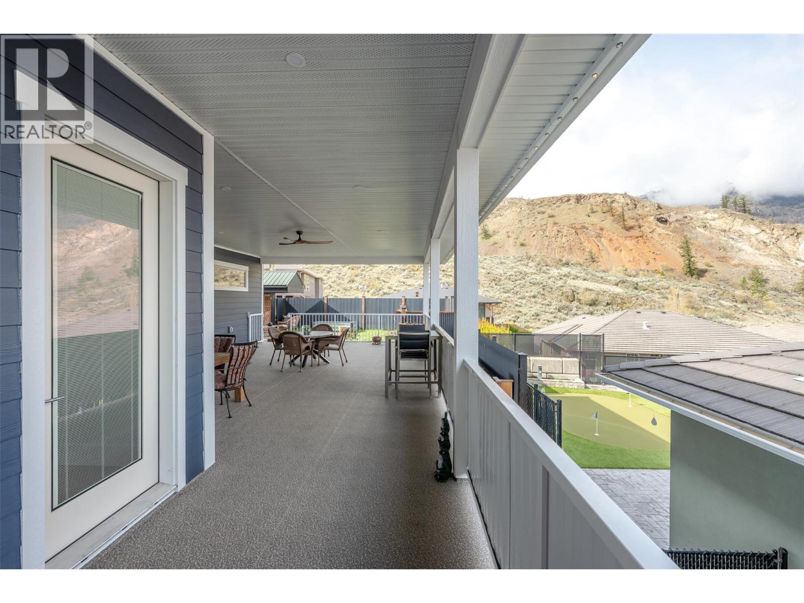 12102 Augusta Lane, Osoyoos, British Columbia  V0H 1V4 - Photo 77 - 10381701