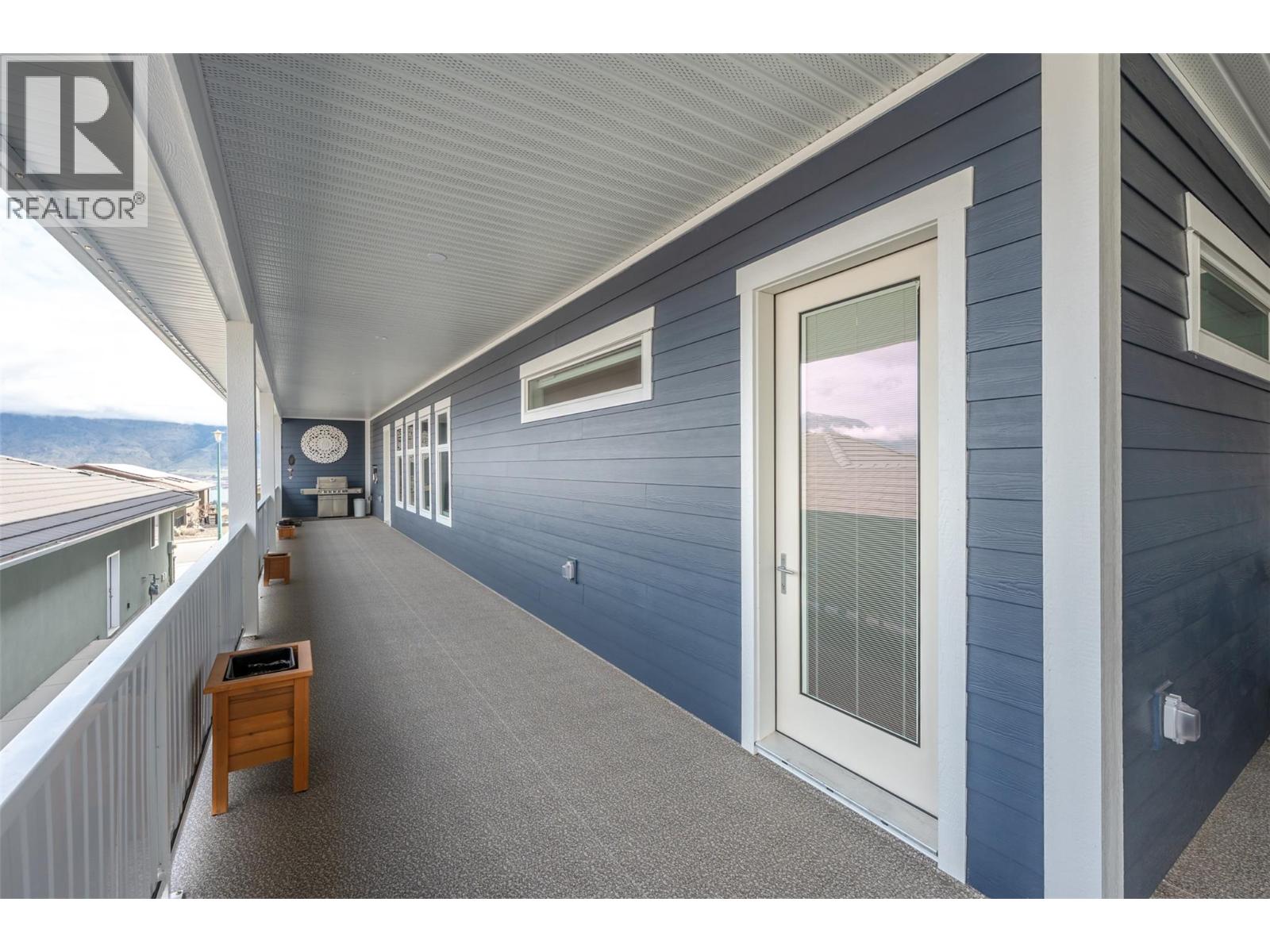 12102 Augusta Lane, Osoyoos, British Columbia  V0H 1V4 - Photo 78 - 10381701