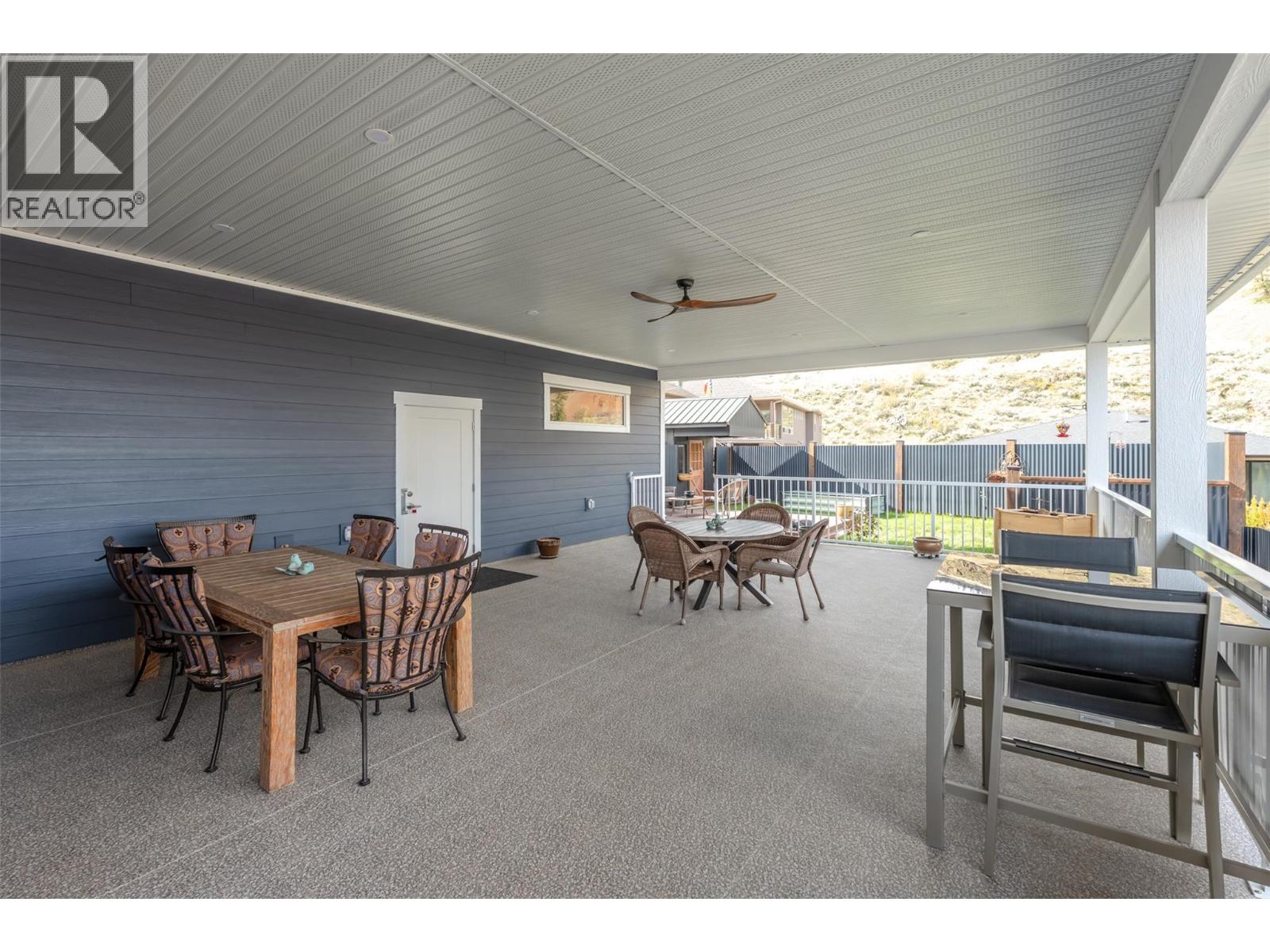 12102 Augusta Lane, Osoyoos, British Columbia  V0H 1V4 - Photo 79 - 10381701