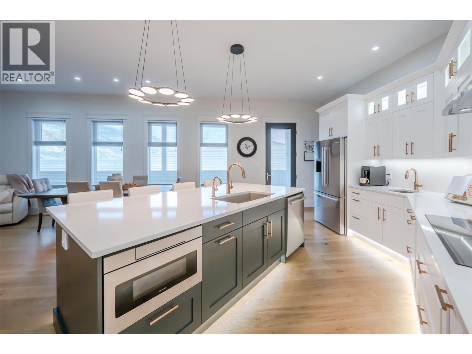 12102 Augusta Lane, Osoyoos, British Columbia  V0H 1V4 - Photo 8 - 10381701