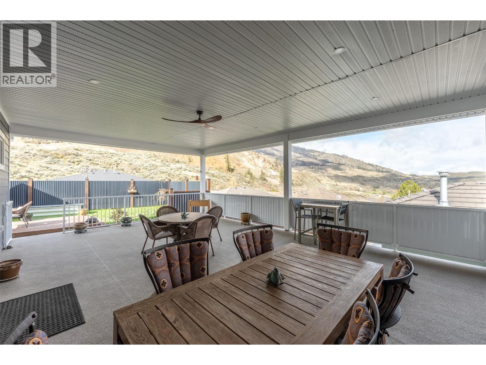12102 Augusta Lane, Osoyoos, British Columbia  V0H 1V4 - Photo 80 - 10381701