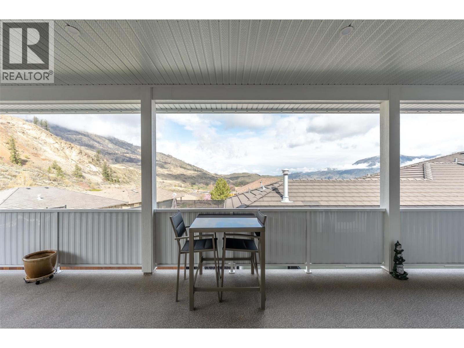 12102 Augusta Lane, Osoyoos, British Columbia  V0H 1V4 - Photo 81 - 10381701