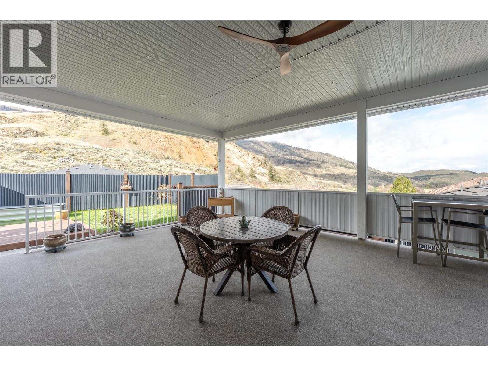 12102 Augusta Lane, Osoyoos, British Columbia  V0H 1V4 - Photo 82 - 10381701