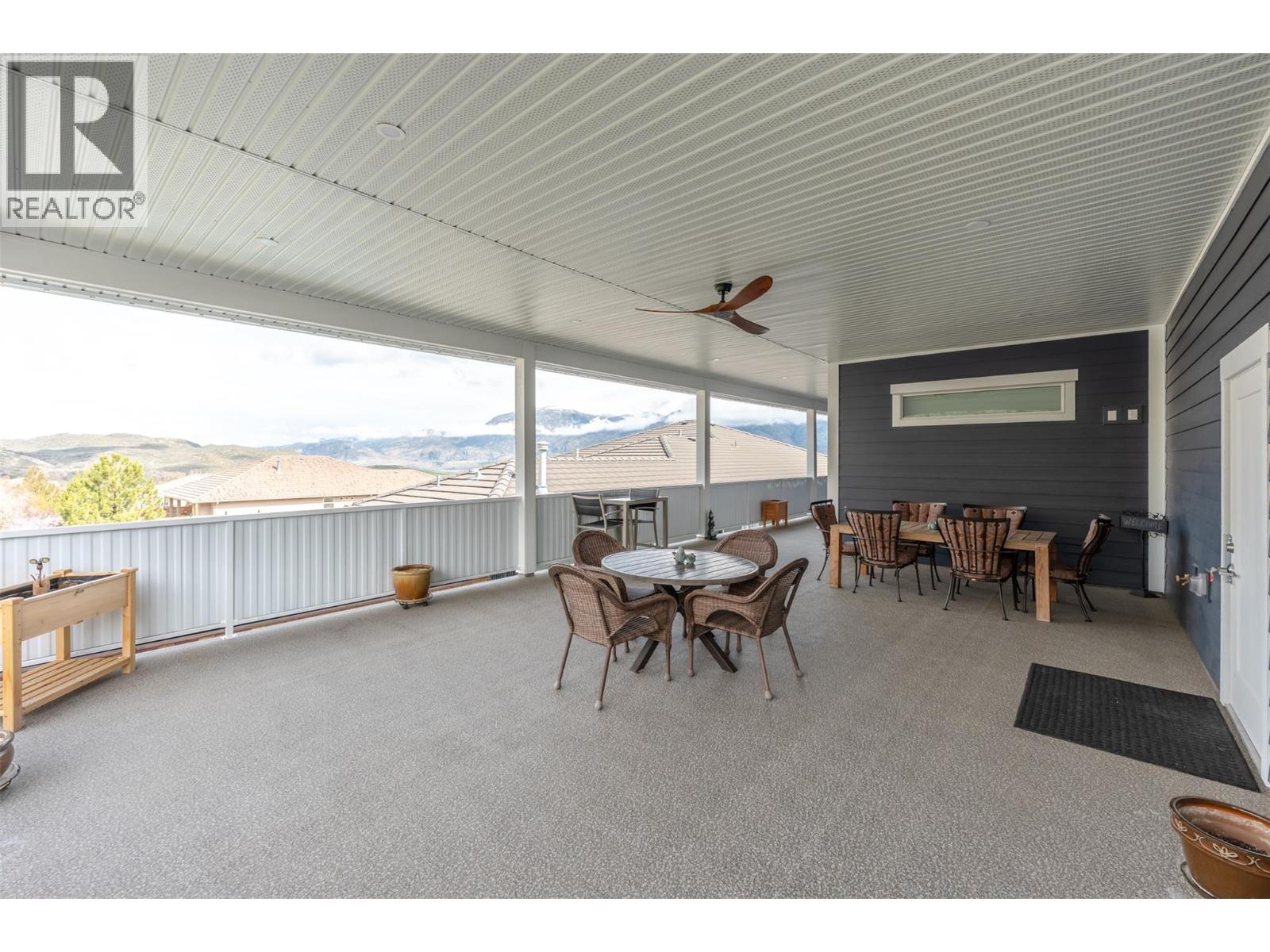 12102 Augusta Lane, Osoyoos, British Columbia  V0H 1V4 - Photo 83 - 10381701