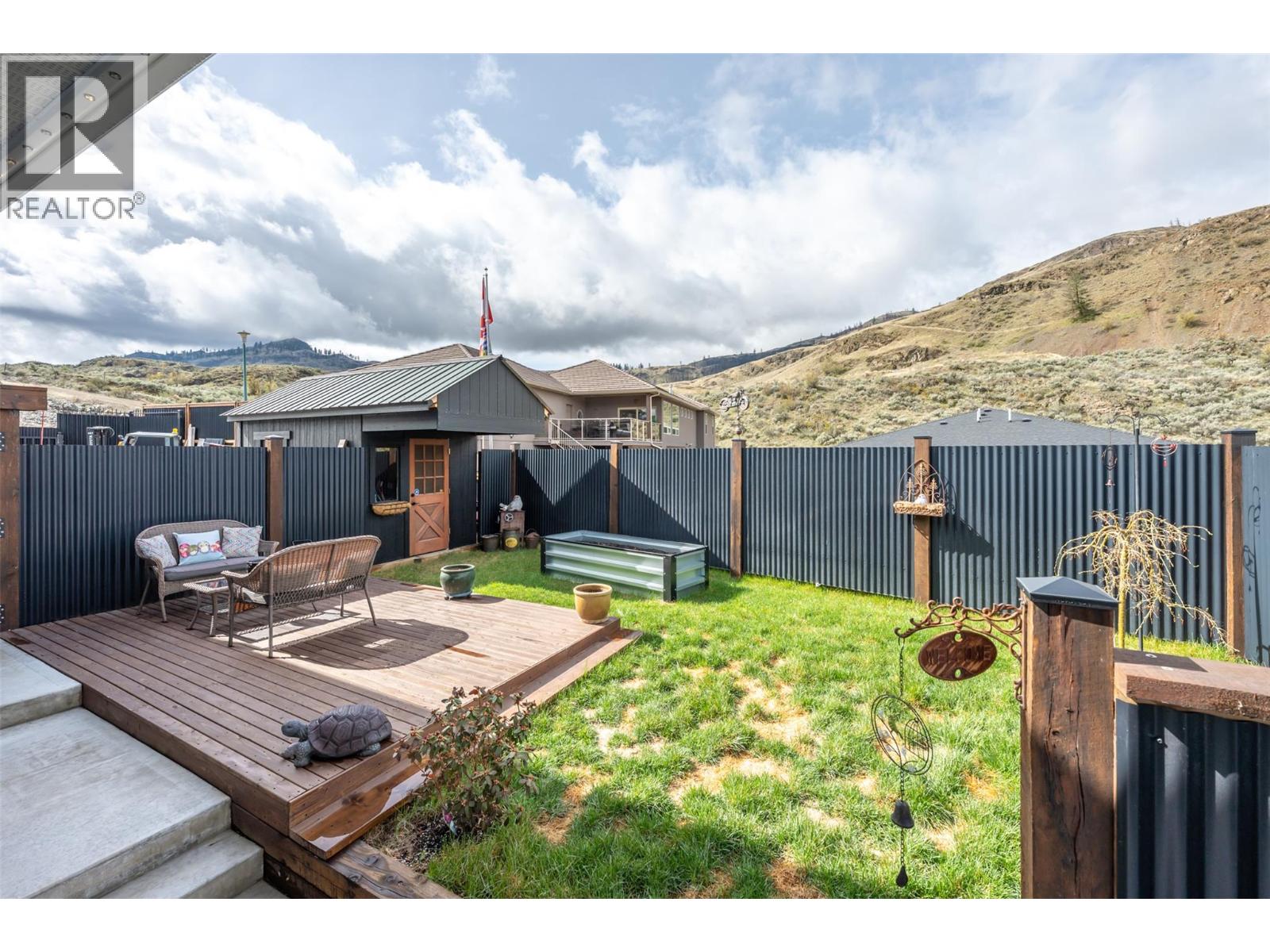 12102 Augusta Lane, Osoyoos, British Columbia  V0H 1V4 - Photo 84 - 10381701