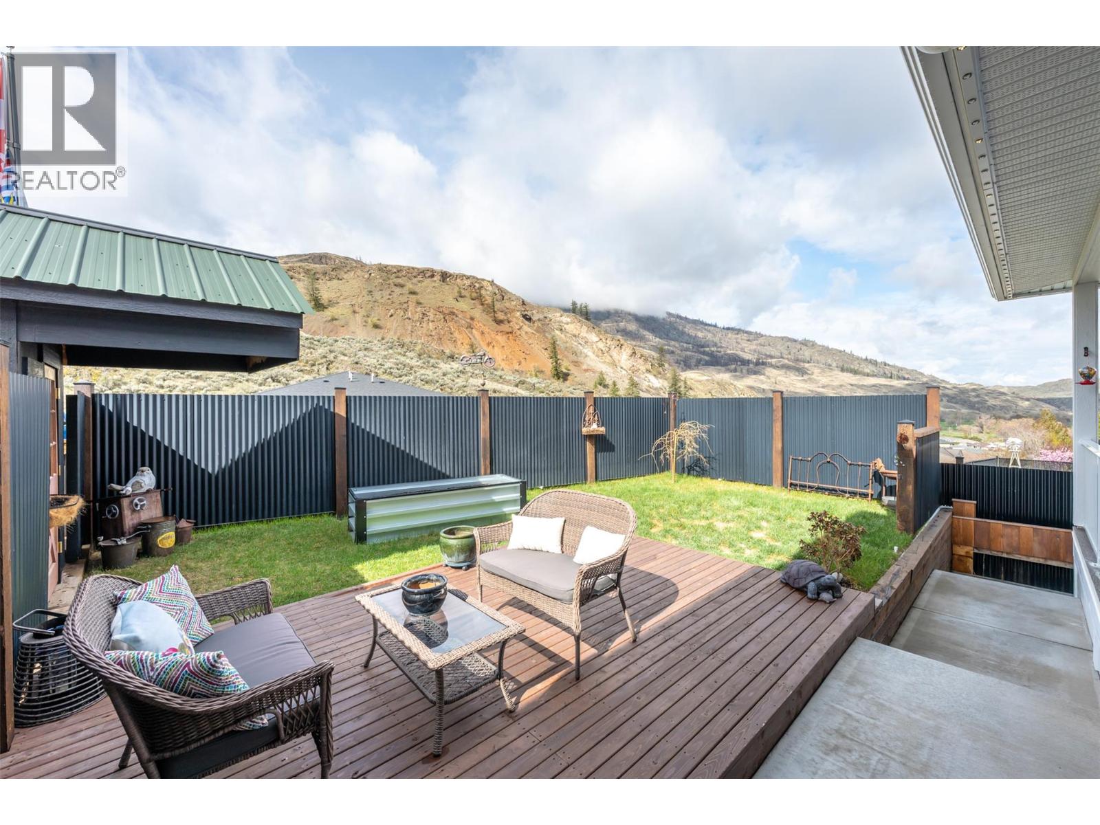 12102 Augusta Lane, Osoyoos, British Columbia  V0H 1V4 - Photo 85 - 10381701