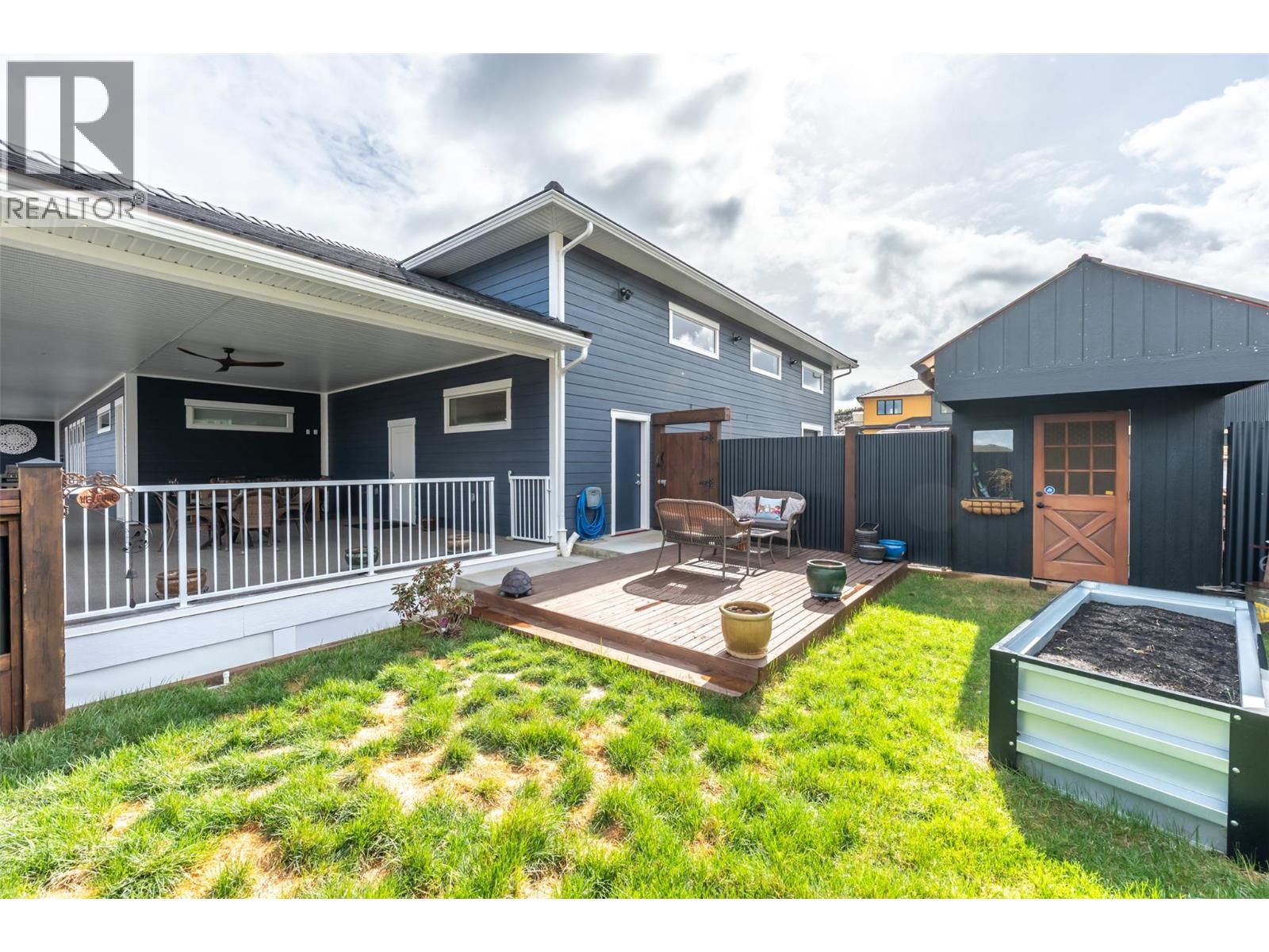 12102 Augusta Lane, Osoyoos, British Columbia  V0H 1V4 - Photo 86 - 10381701