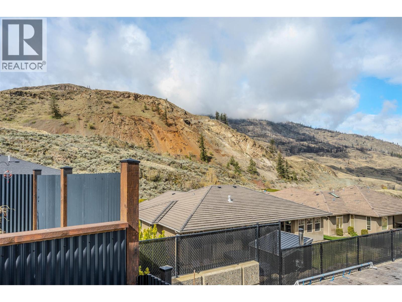 12102 Augusta Lane, Osoyoos, British Columbia  V0H 1V4 - Photo 87 - 10381701