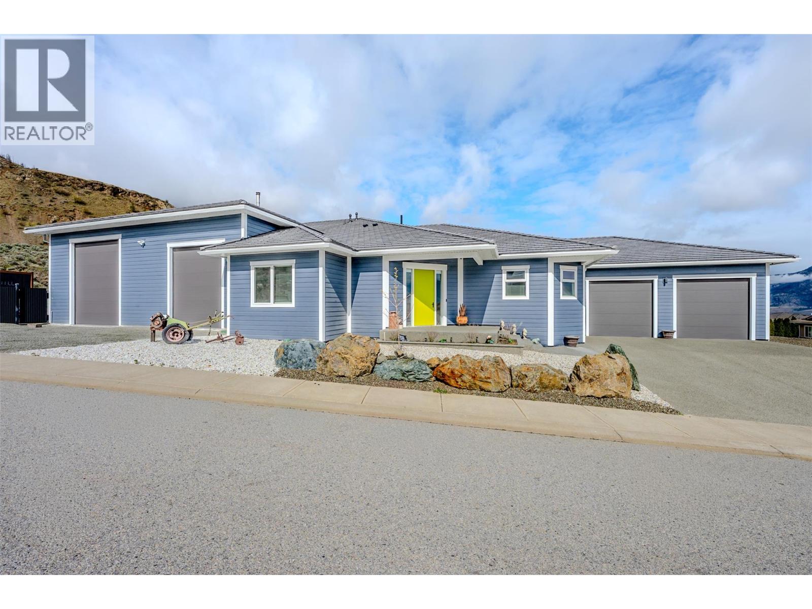 12102 Augusta Lane, Osoyoos, British Columbia  V0H 1V4 - Photo 89 - 10381701