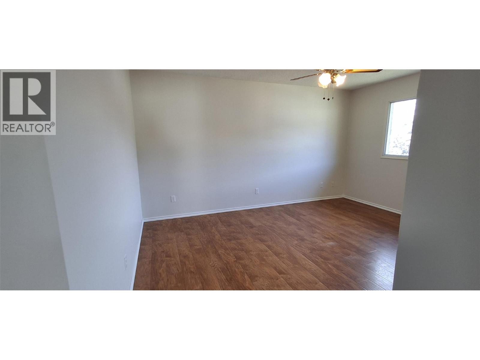 338 Beach Drive, Chase, British Columbia  V0E 1M0 - Photo 13 - 10381934