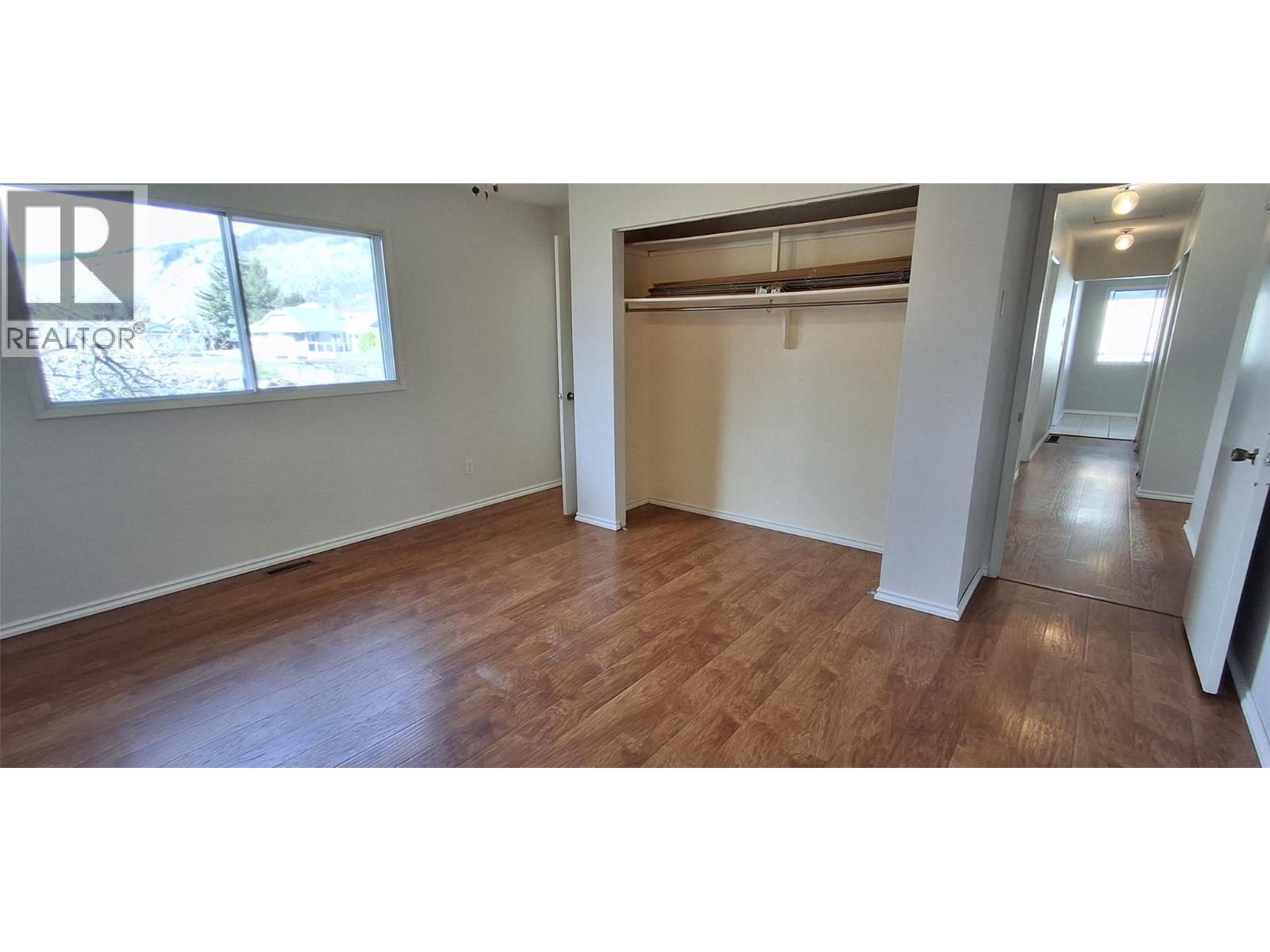 338 Beach Drive, Chase, British Columbia  V0E 1M0 - Photo 14 - 10381934