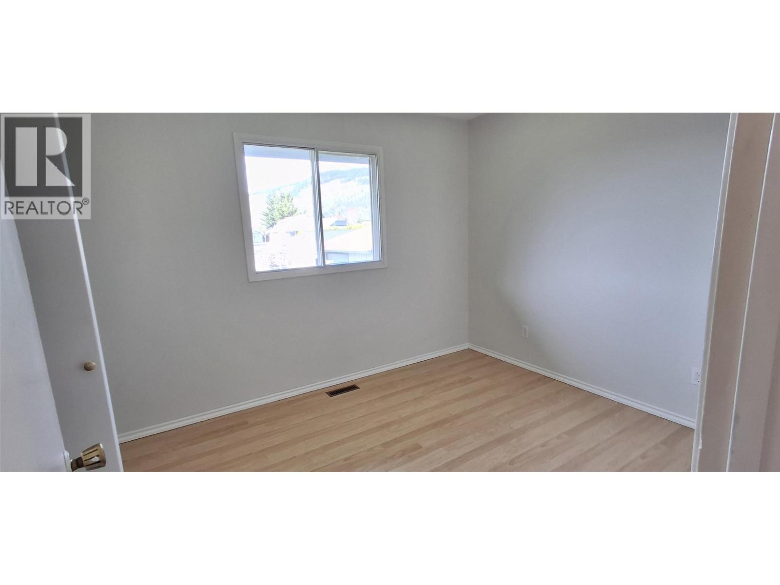 338 Beach Drive, Chase, British Columbia  V0E 1M0 - Photo 17 - 10381934