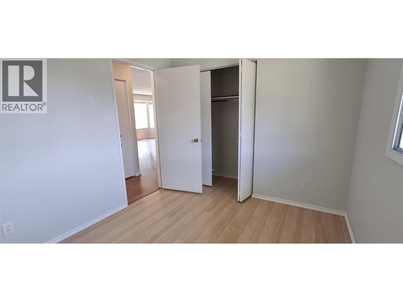 338 Beach Drive, Chase, British Columbia  V0E 1M0 - Photo 18 - 10381934