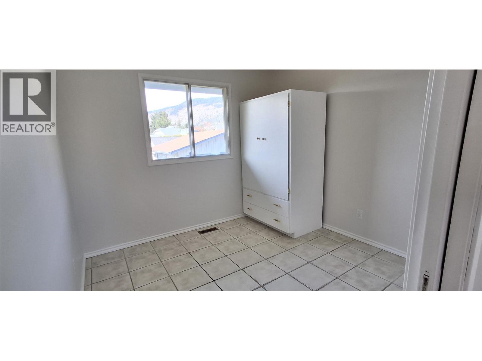 338 Beach Drive, Chase, British Columbia  V0E 1M0 - Photo 19 - 10381934