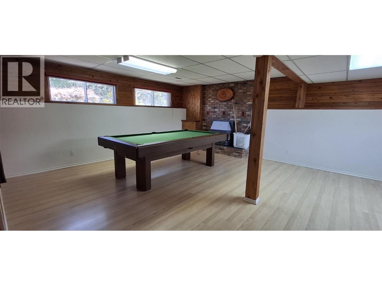 338 Beach Drive, Chase, British Columbia  V0E 1M0 - Photo 21 - 10381934