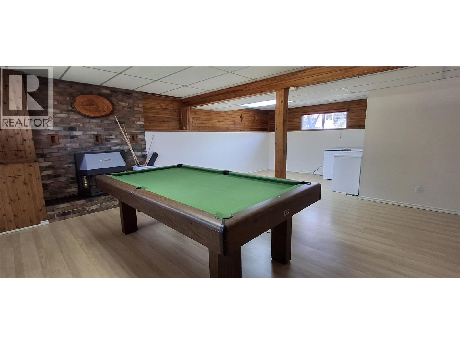 338 Beach Drive, Chase, British Columbia  V0E 1M0 - Photo 22 - 10381934