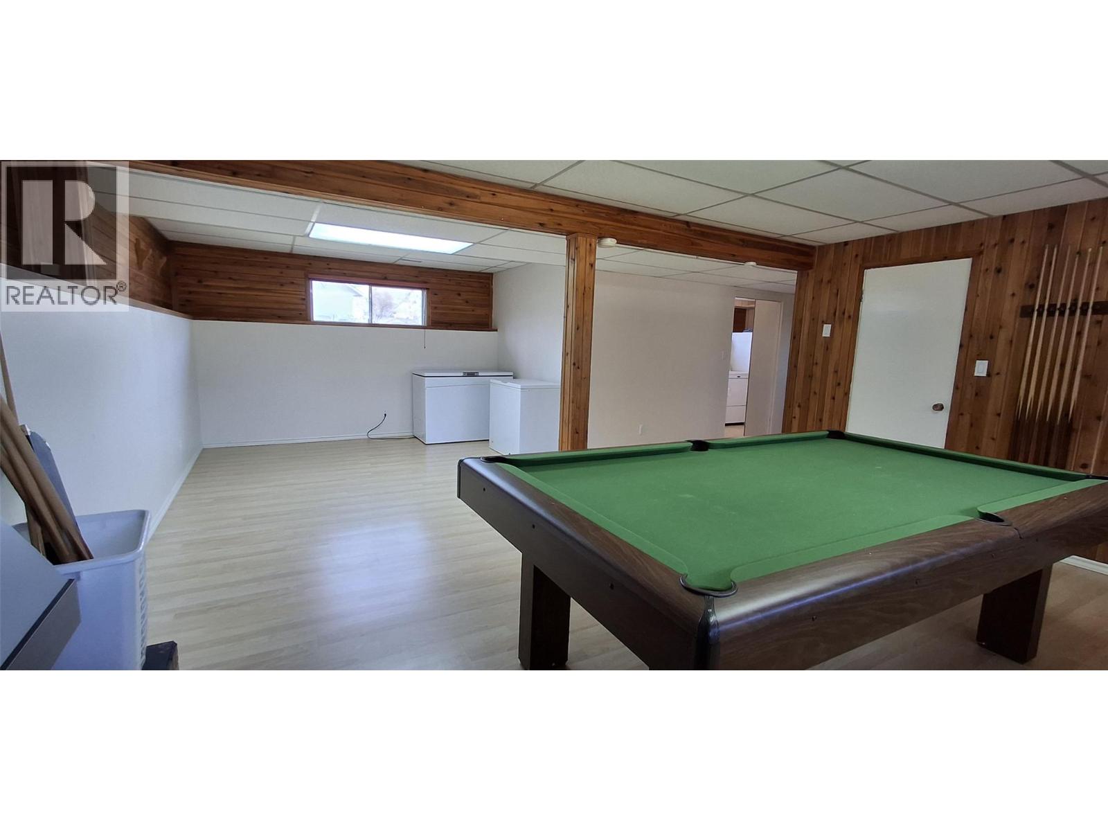 338 Beach Drive, Chase, British Columbia  V0E 1M0 - Photo 23 - 10381934