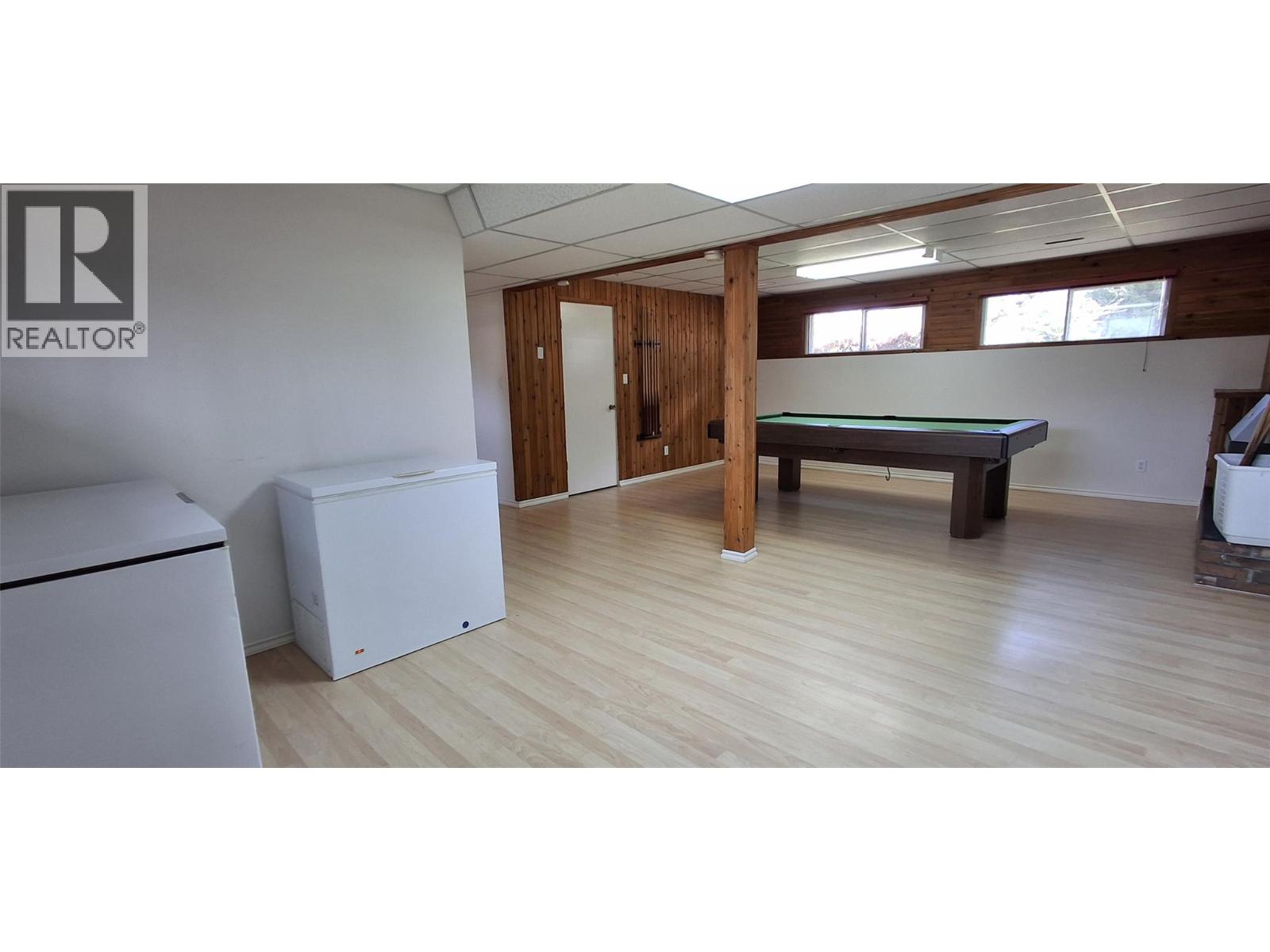 338 Beach Drive, Chase, British Columbia  V0E 1M0 - Photo 24 - 10381934