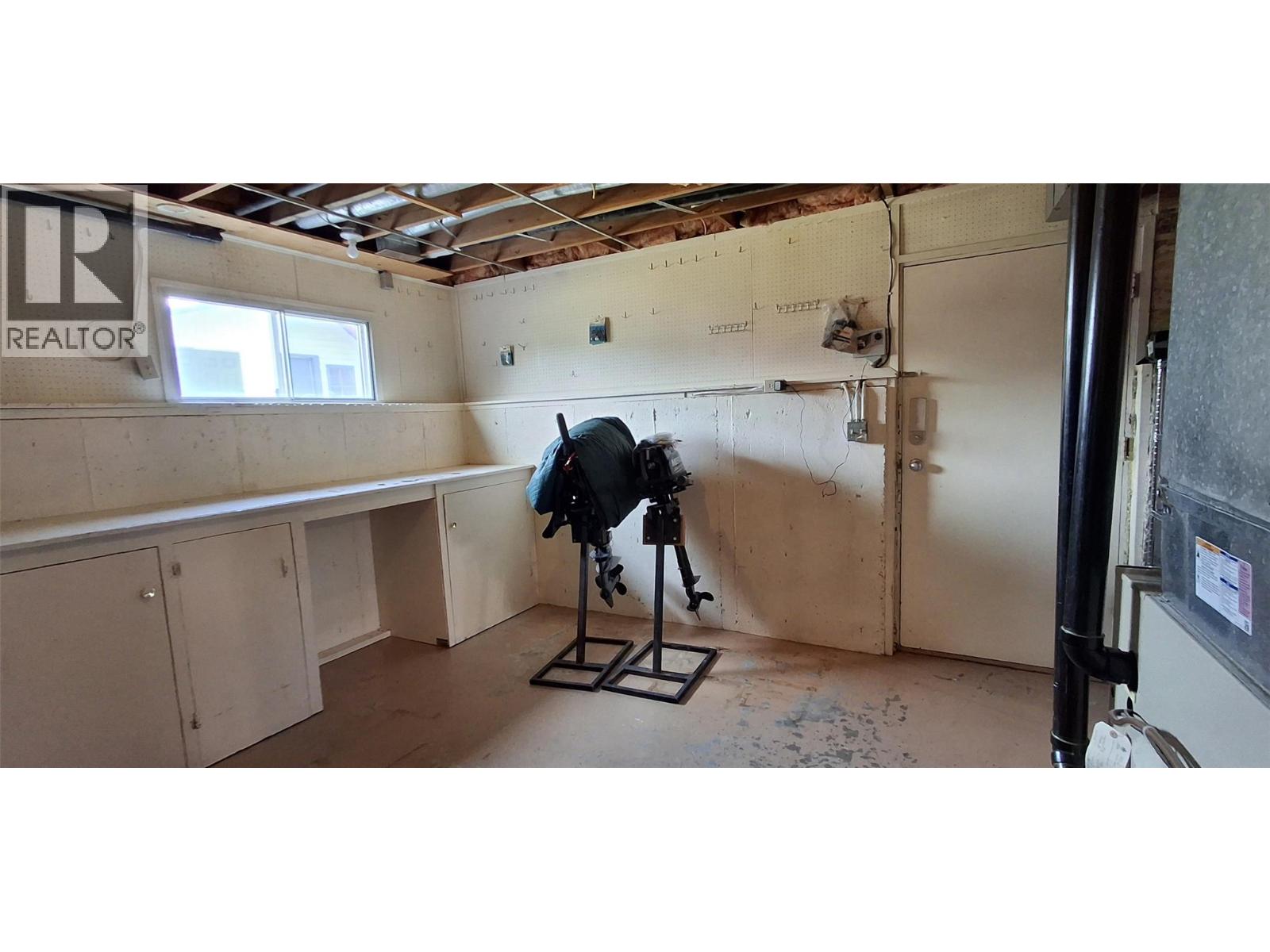 338 Beach Drive, Chase, British Columbia  V0E 1M0 - Photo 30 - 10381934