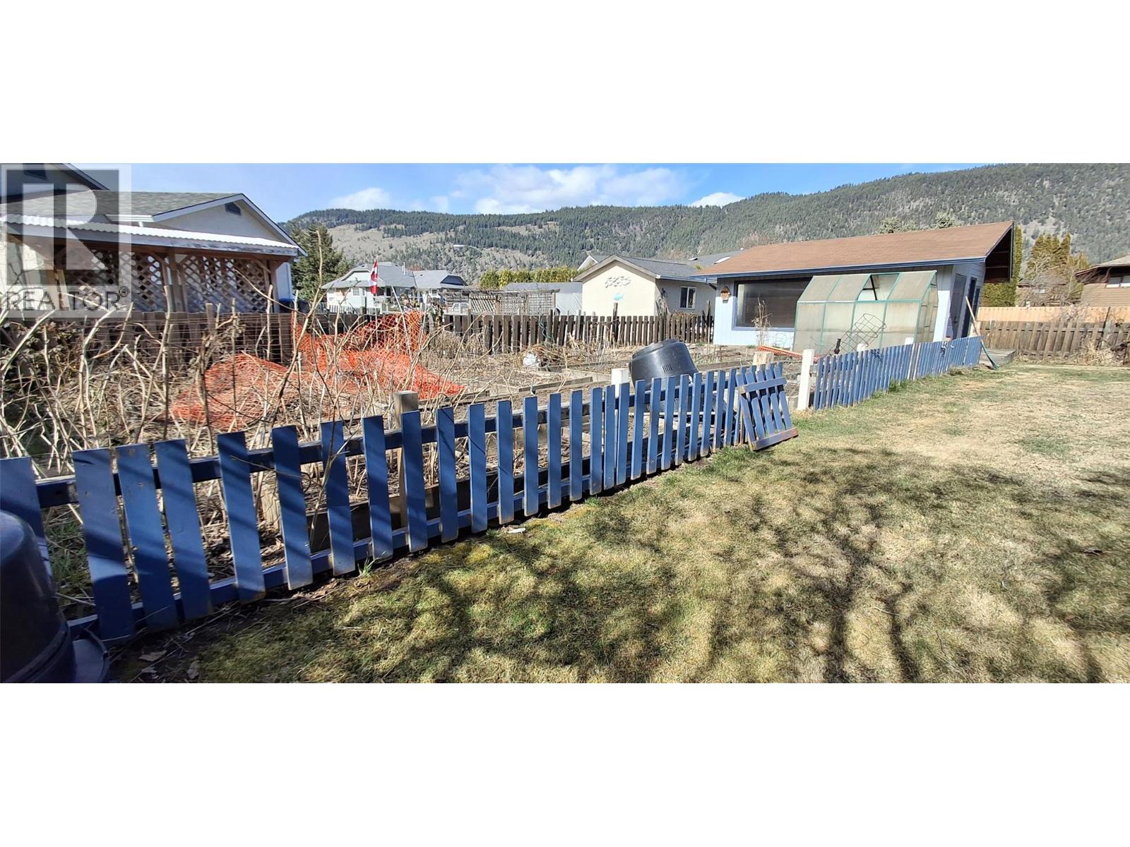 338 Beach Drive, Chase, British Columbia  V0E 1M0 - Photo 35 - 10381934