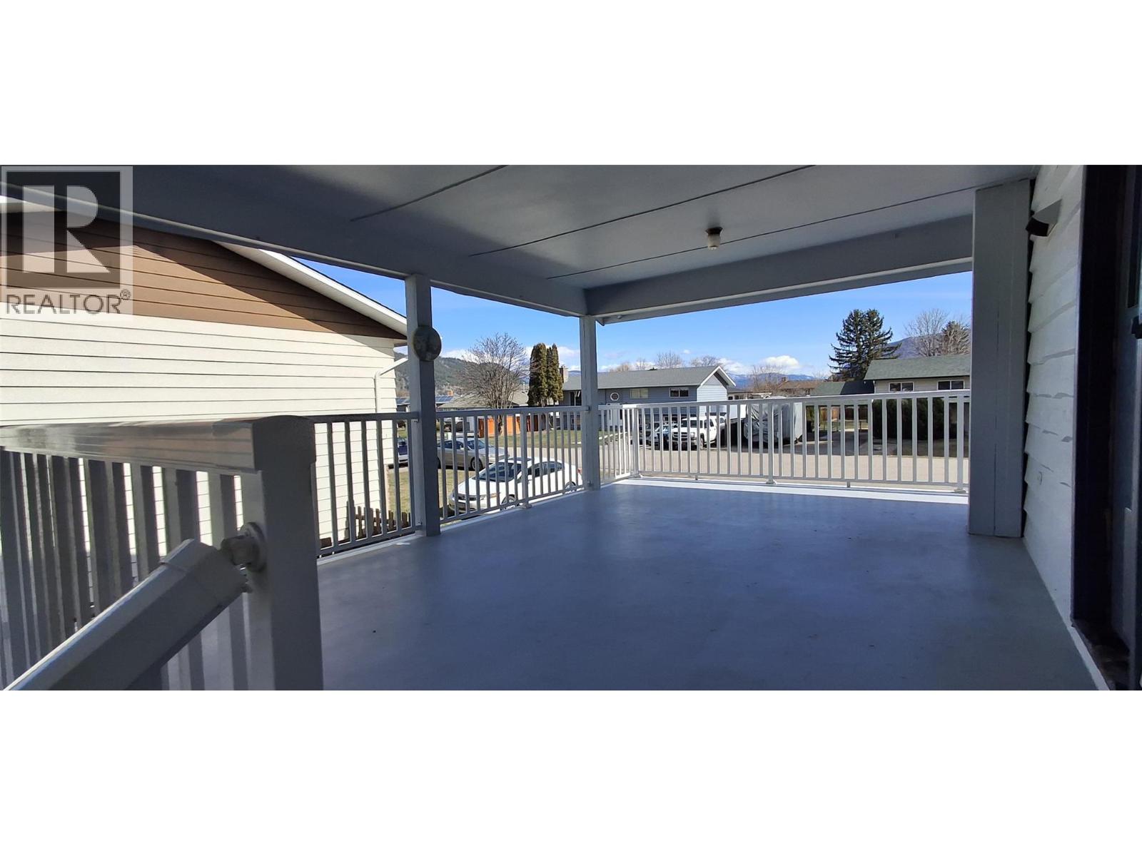 338 Beach Drive, Chase, British Columbia  V0E 1M0 - Photo 37 - 10381934