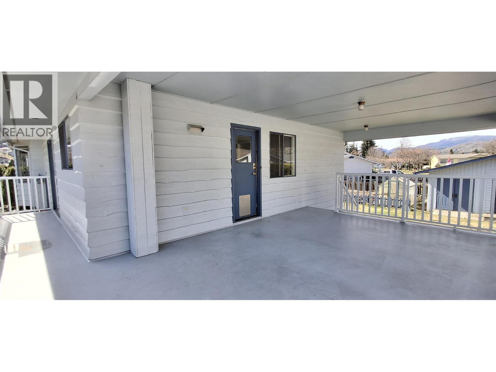 338 Beach Drive, Chase, British Columbia  V0E 1M0 - Photo 38 - 10381934