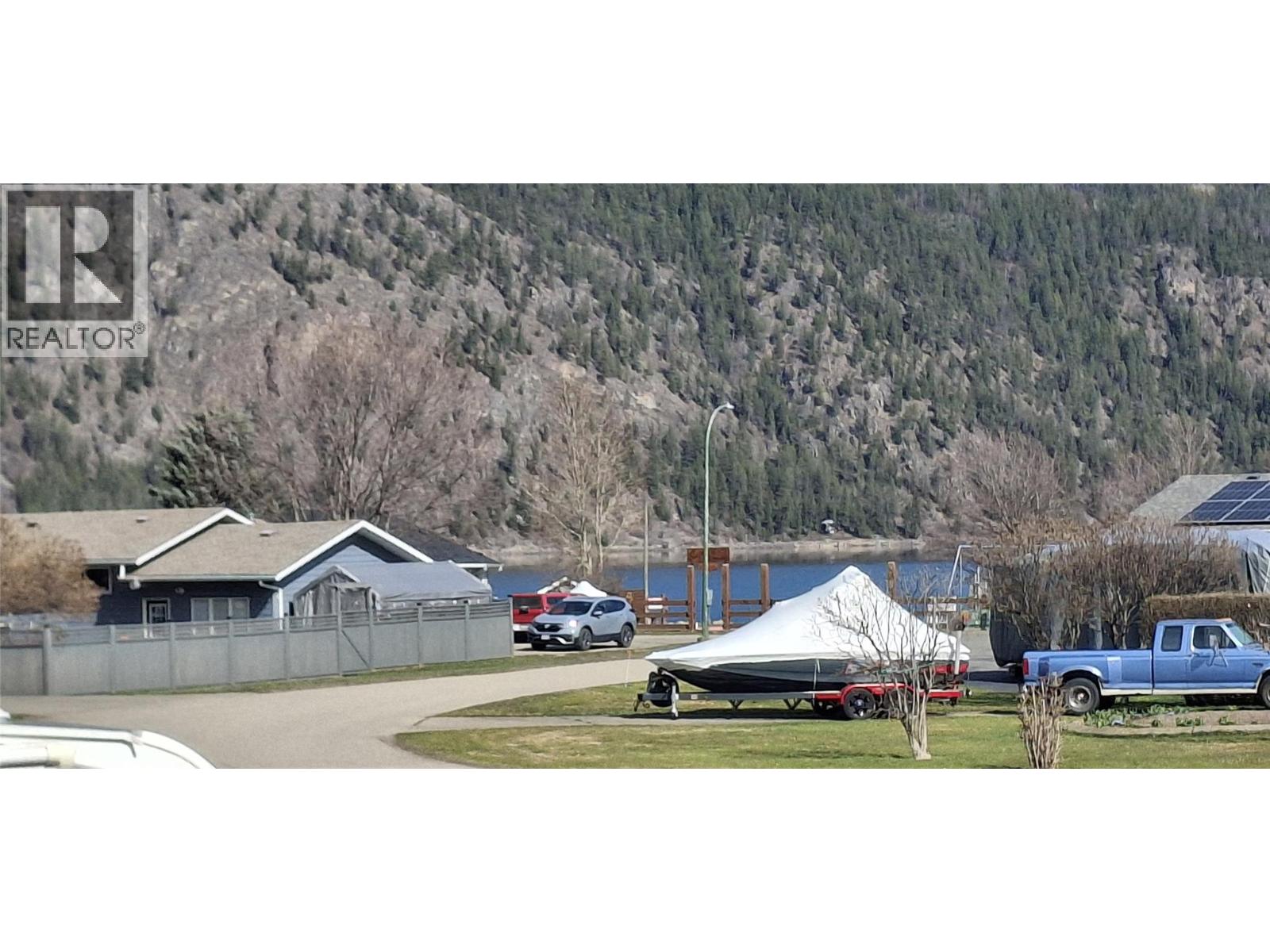 338 Beach Drive, Chase, British Columbia  V0E 1M0 - Photo 39 - 10381934