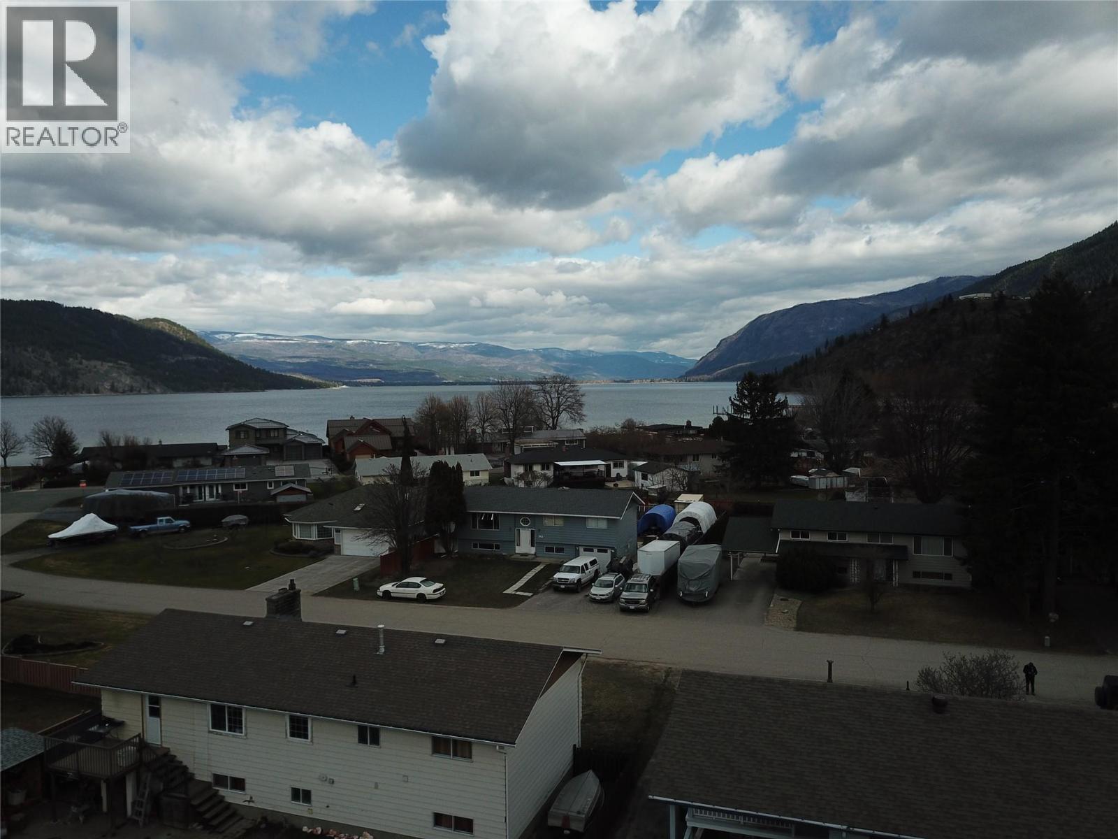 338 Beach Drive, Chase, British Columbia  V0E 1M0 - Photo 44 - 10381934