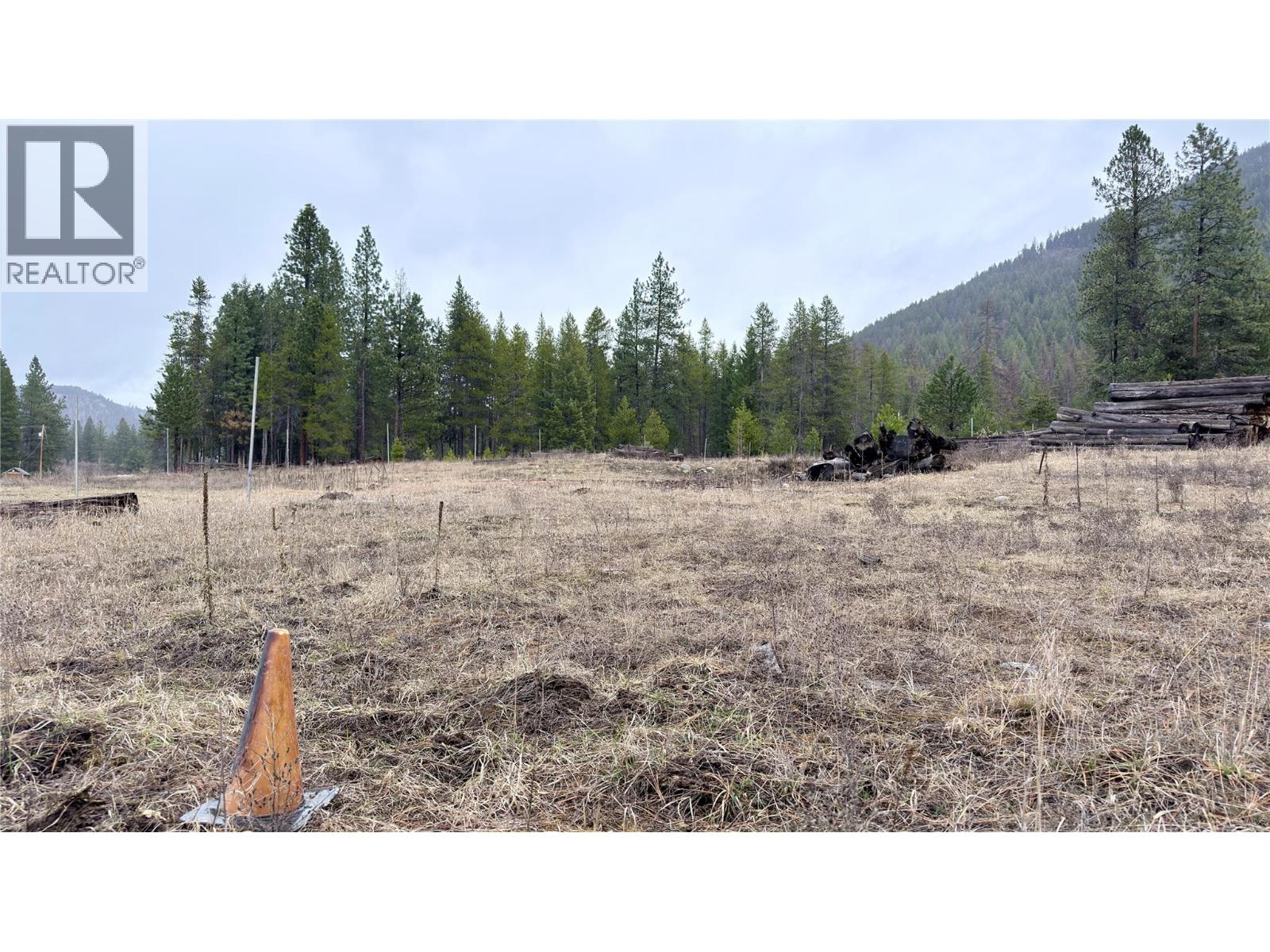 11 Haggen Road, Beaverdell, British Columbia  V0H 1A0 - Photo 11 - 10382191