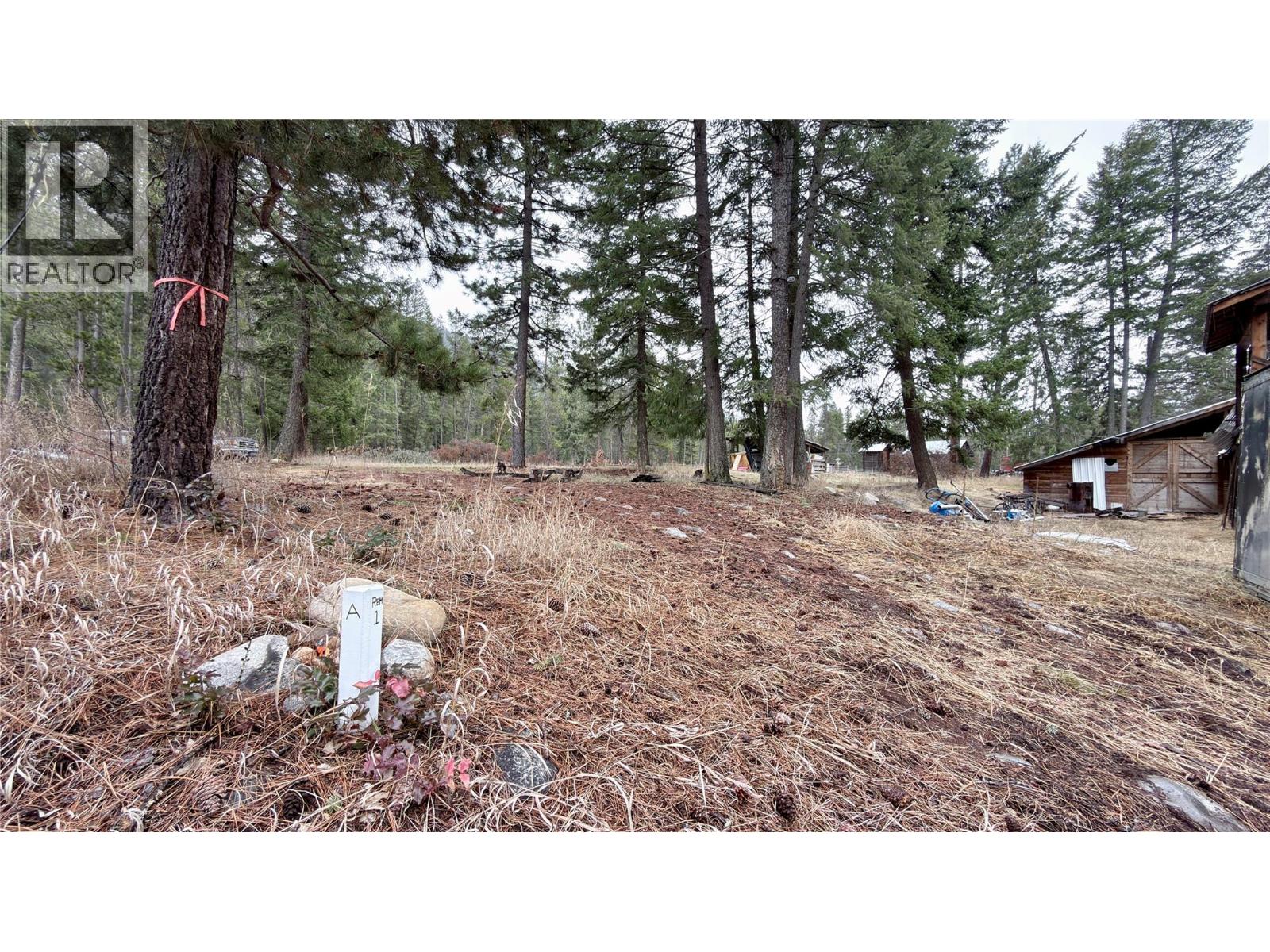 11 Haggen Road, Beaverdell, British Columbia  V0H 1A0 - Photo 12 - 10382191