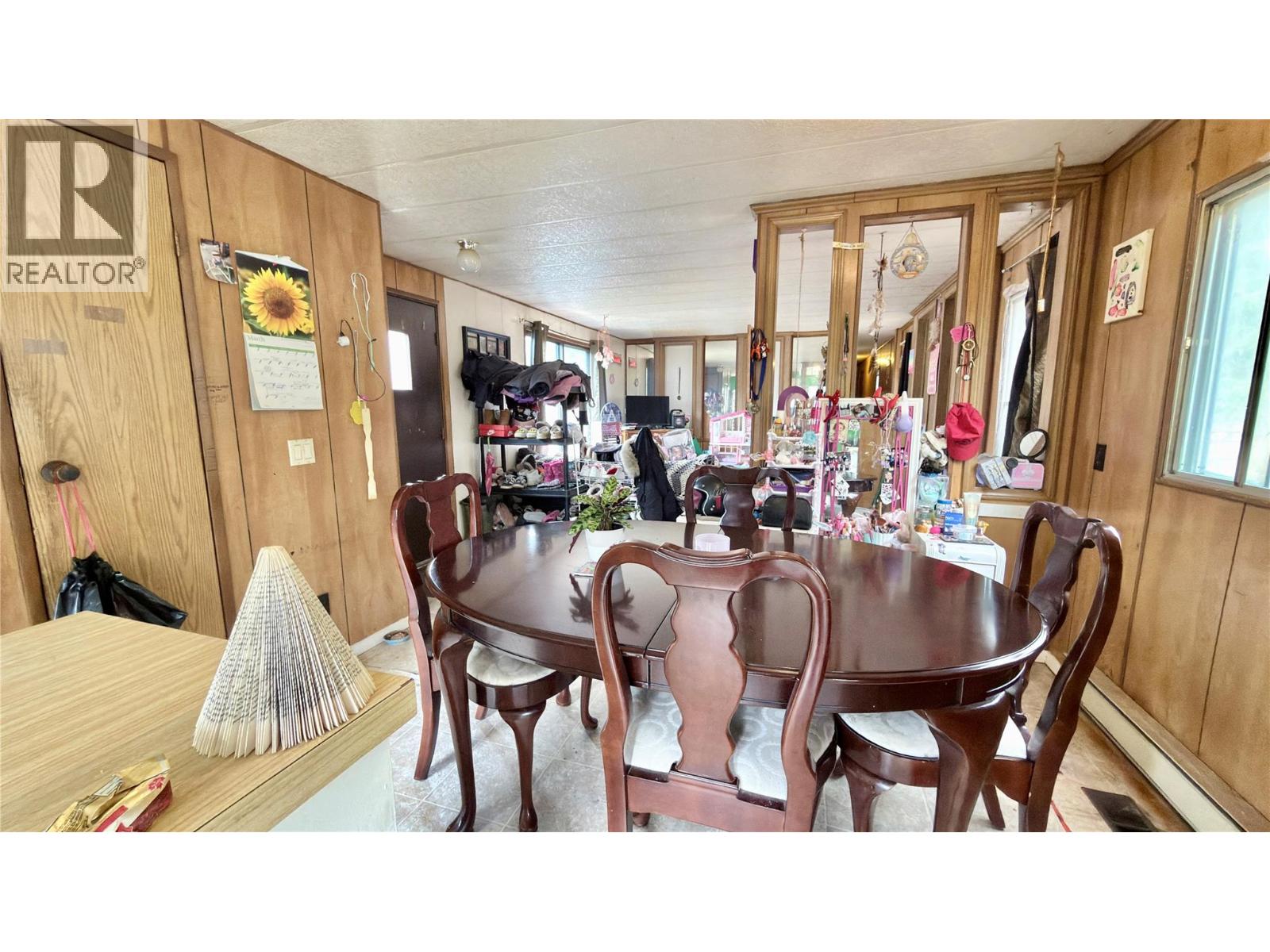 11 Haggen Road, Beaverdell, British Columbia  V0H 1A0 - Photo 15 - 10382191